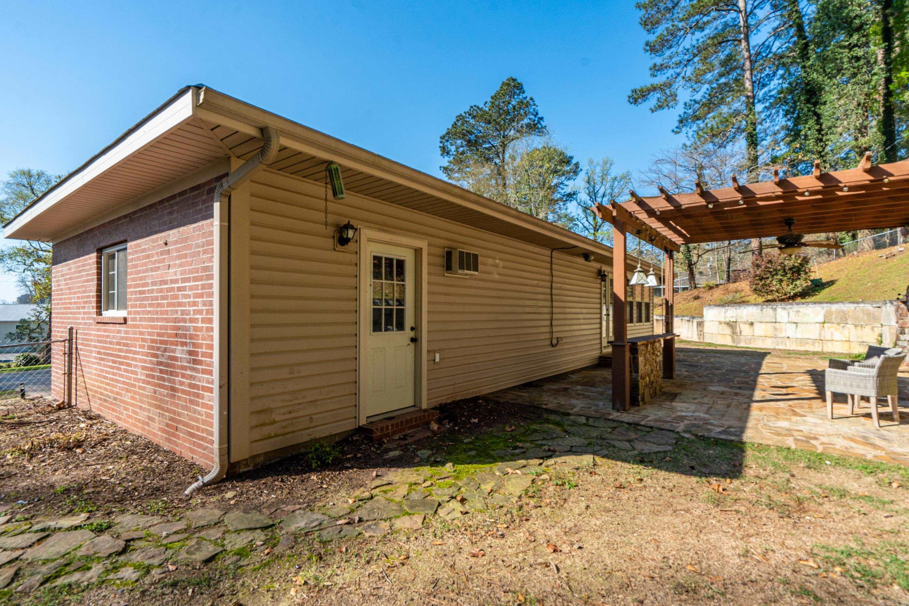 636 Carter Road