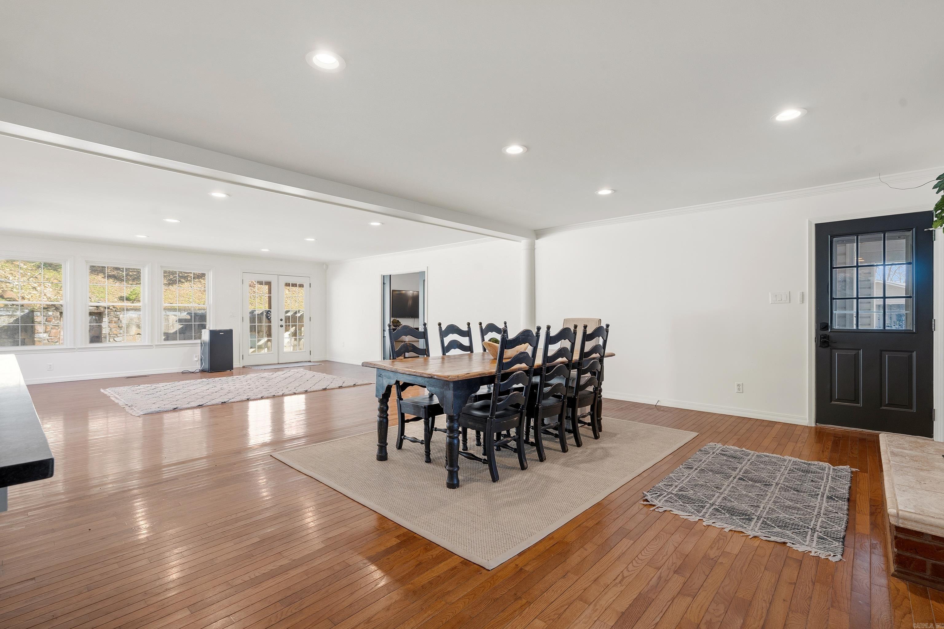 636 Carter Road