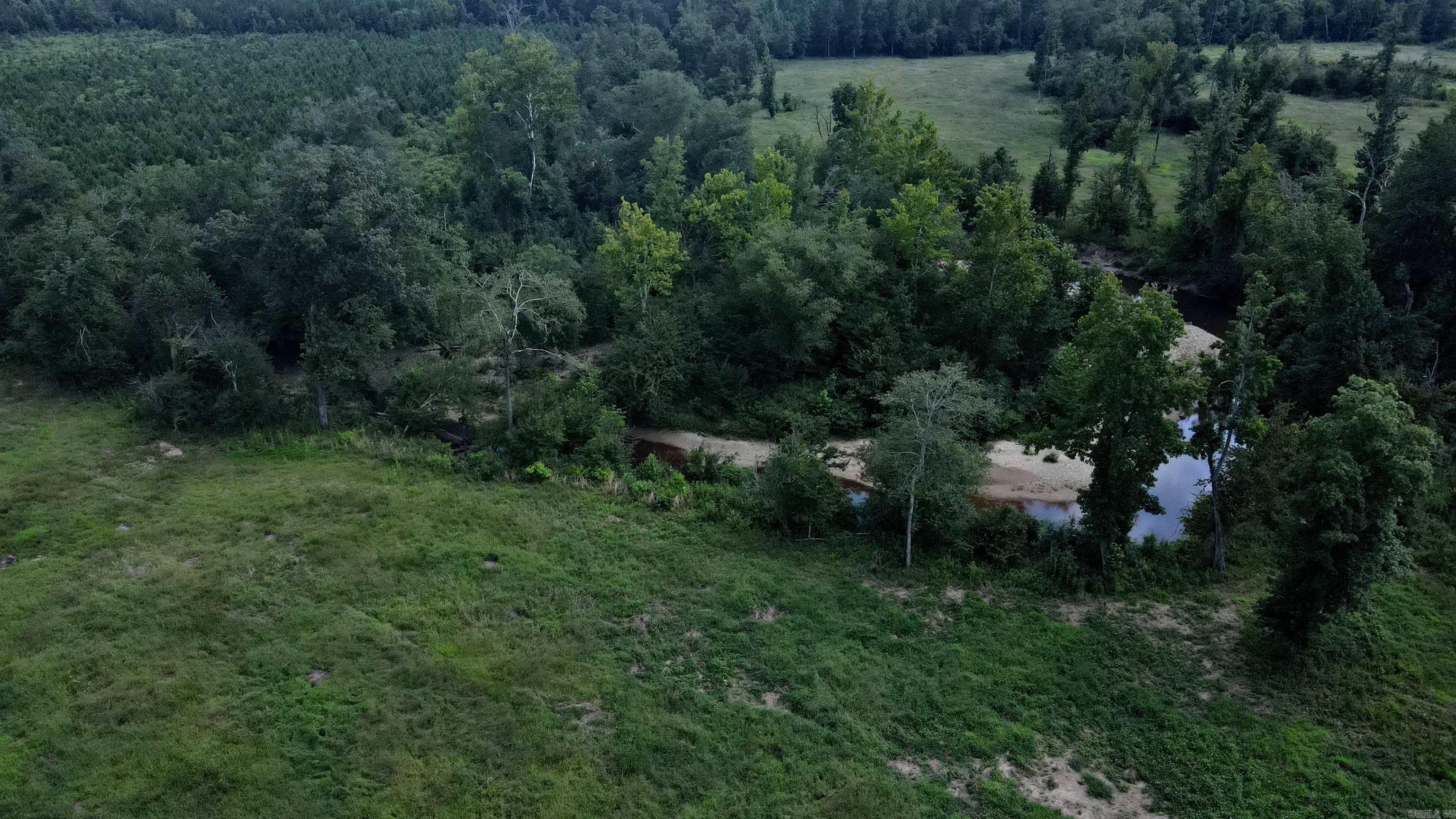 5633 N 53 Highway