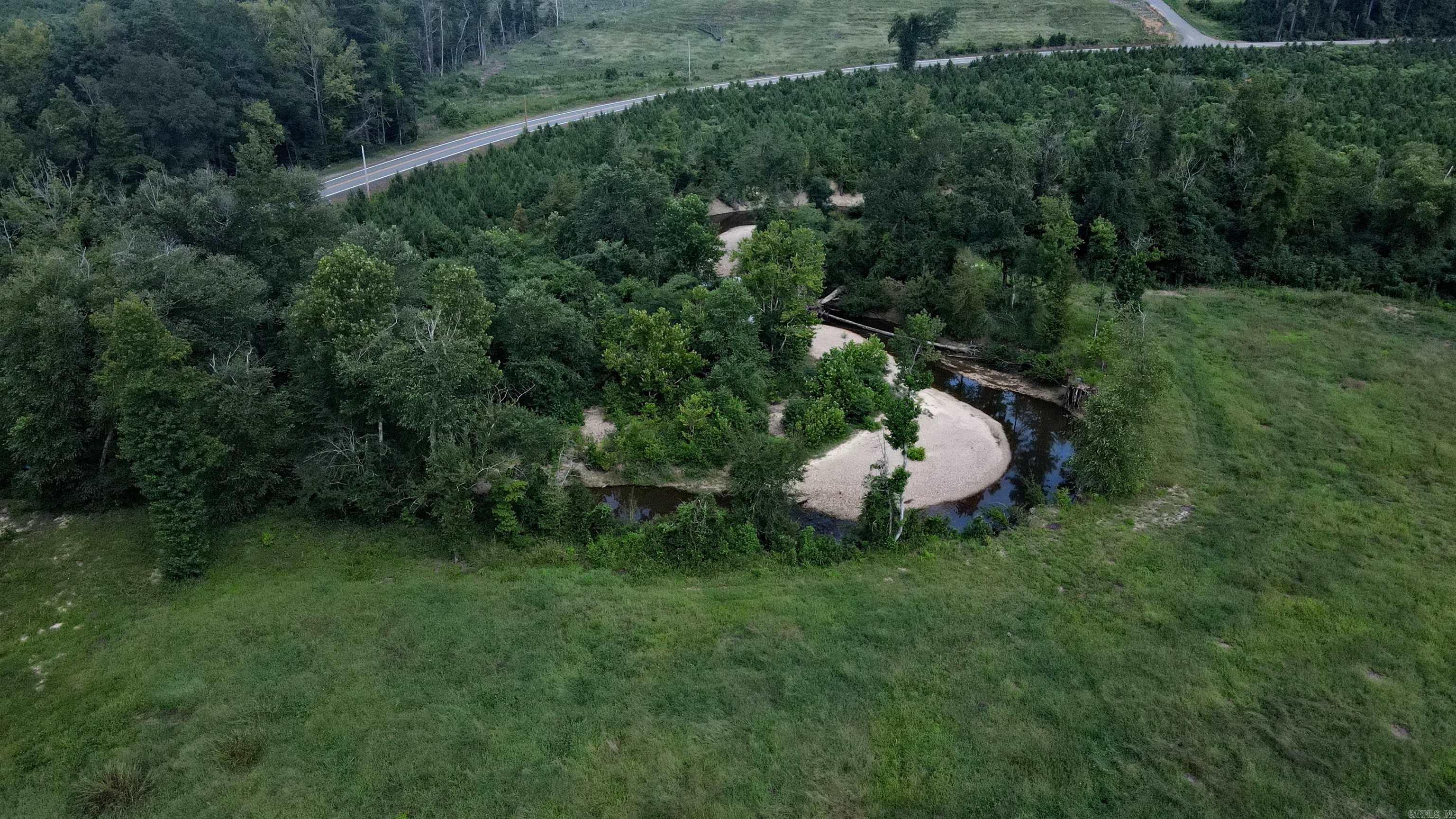 5633 N 53 Highway