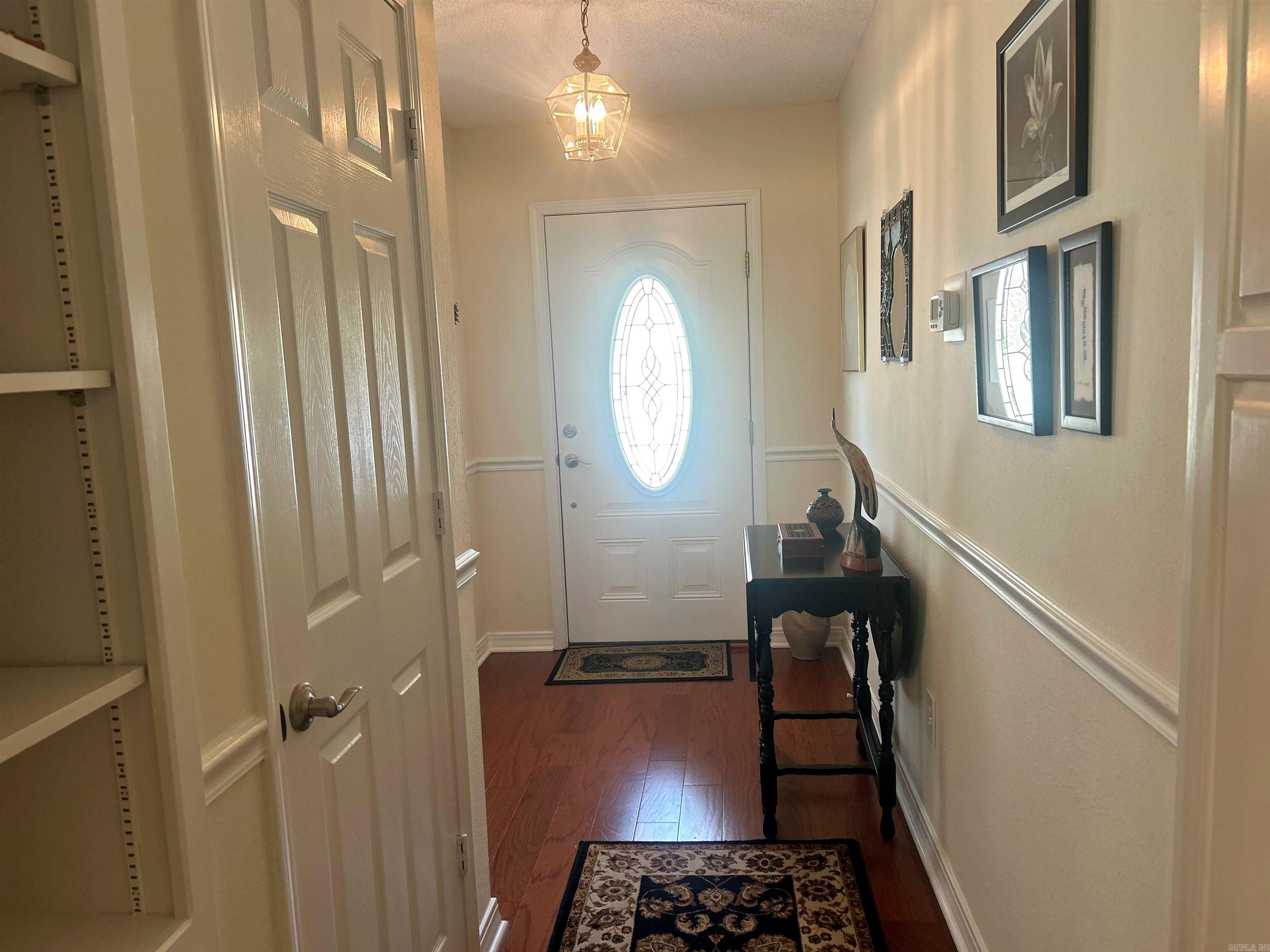 405 North Park Drive