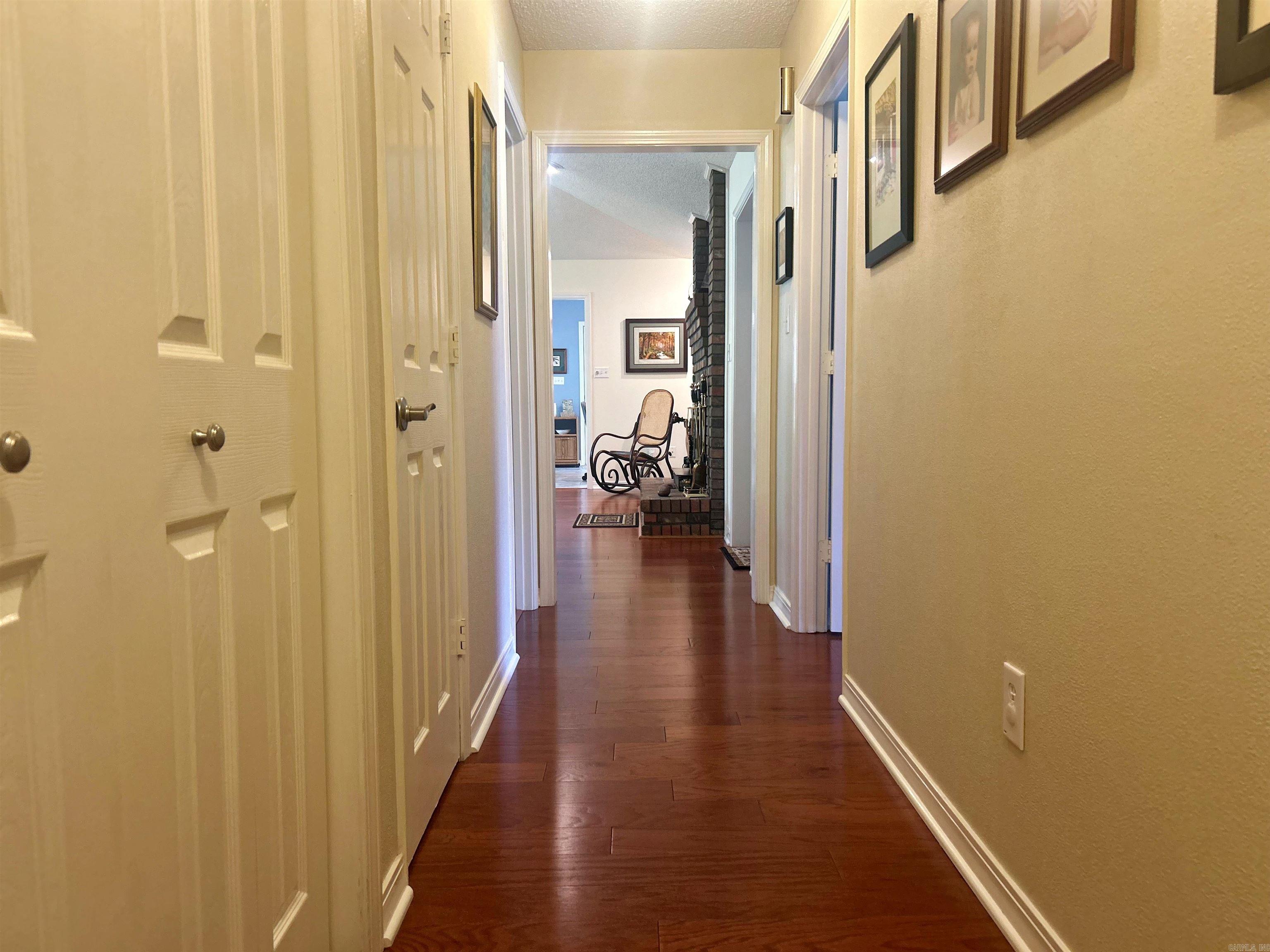 405 North Park Drive