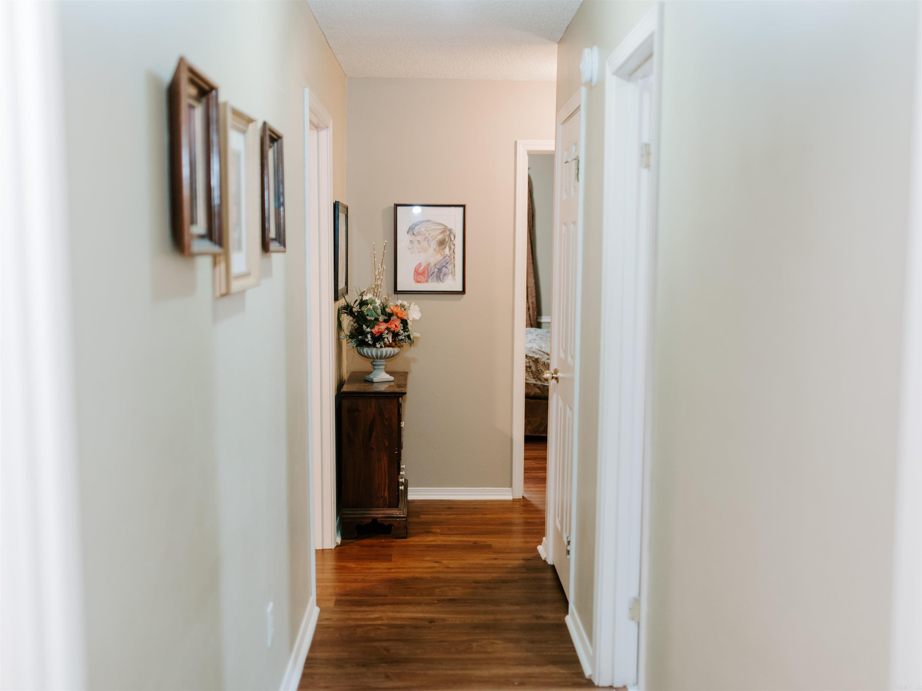 2503 Northridge Drive