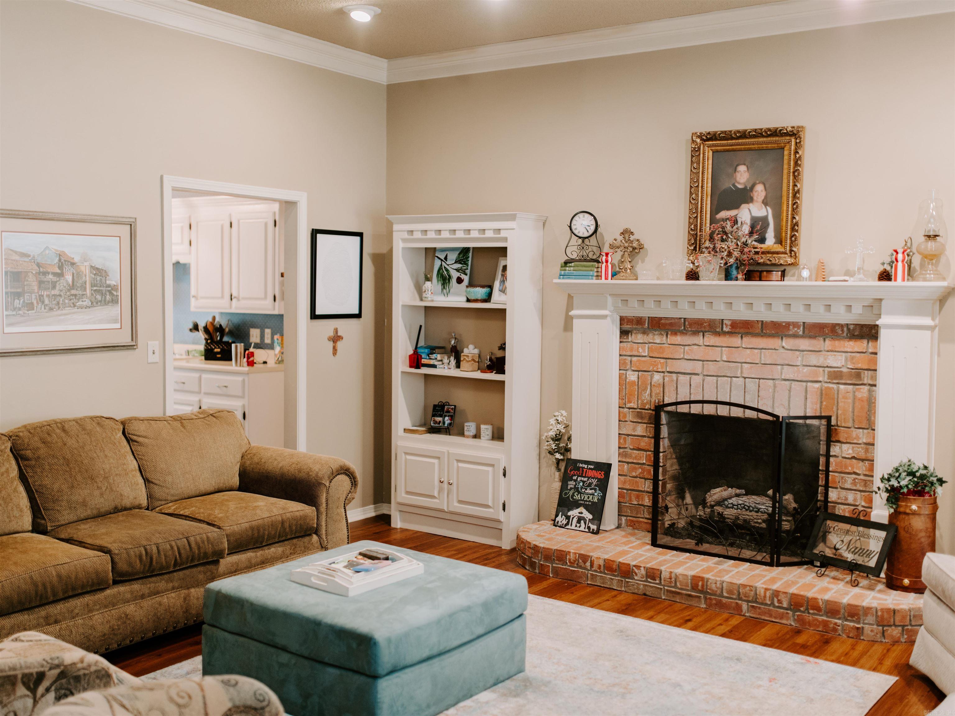 2503 Northridge Drive