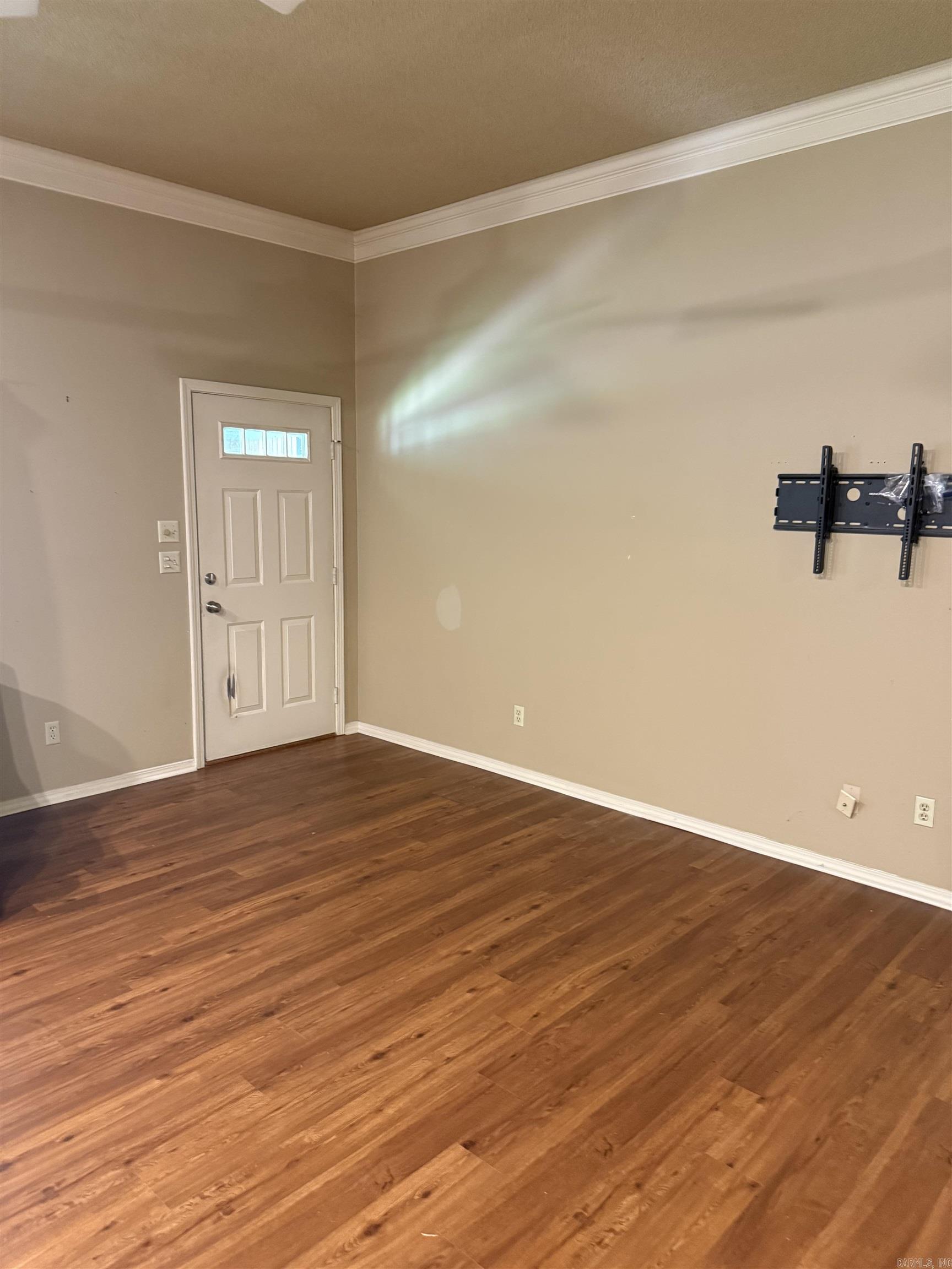 2503 Northridge Drive