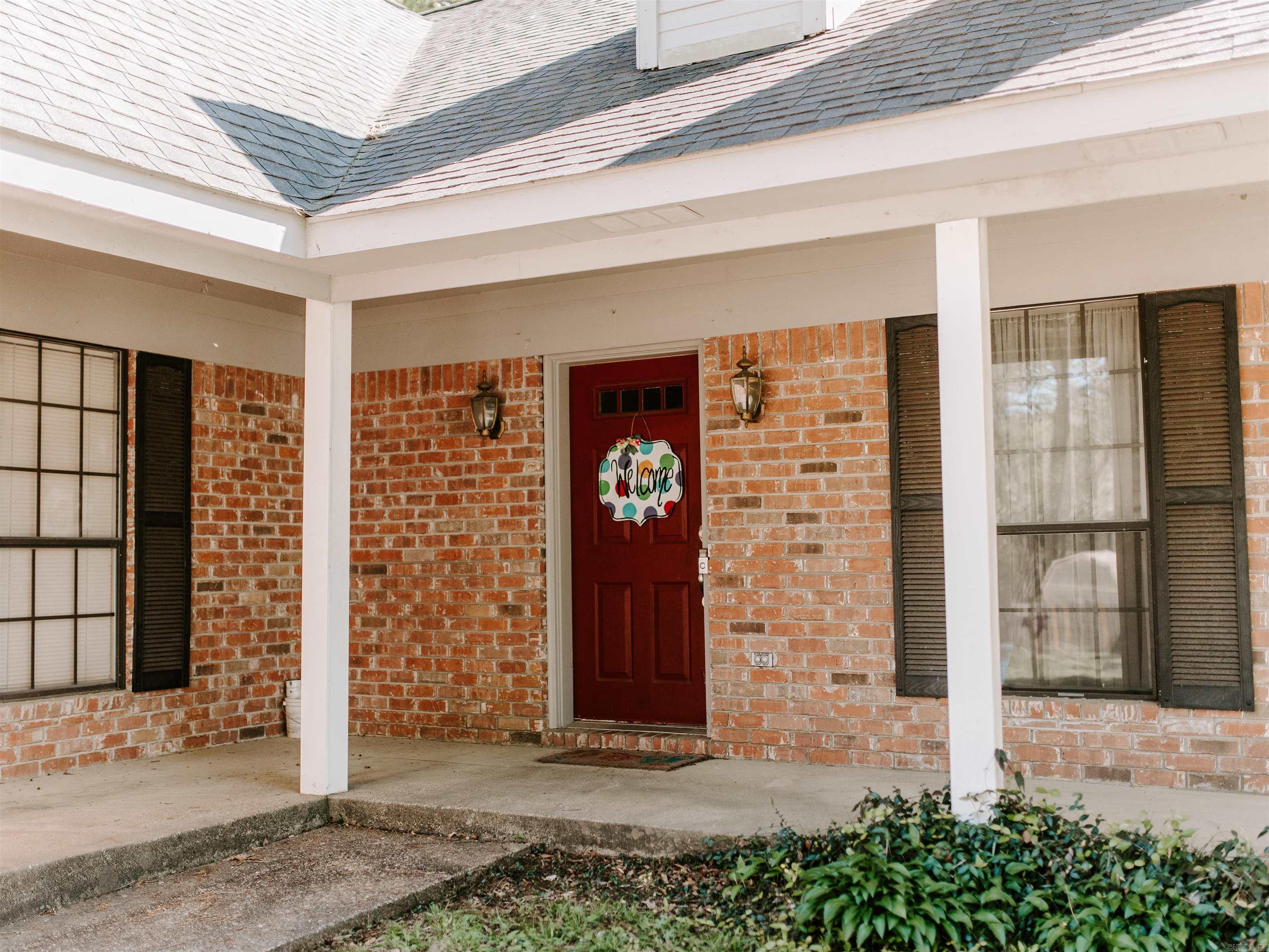 2503 Northridge Drive