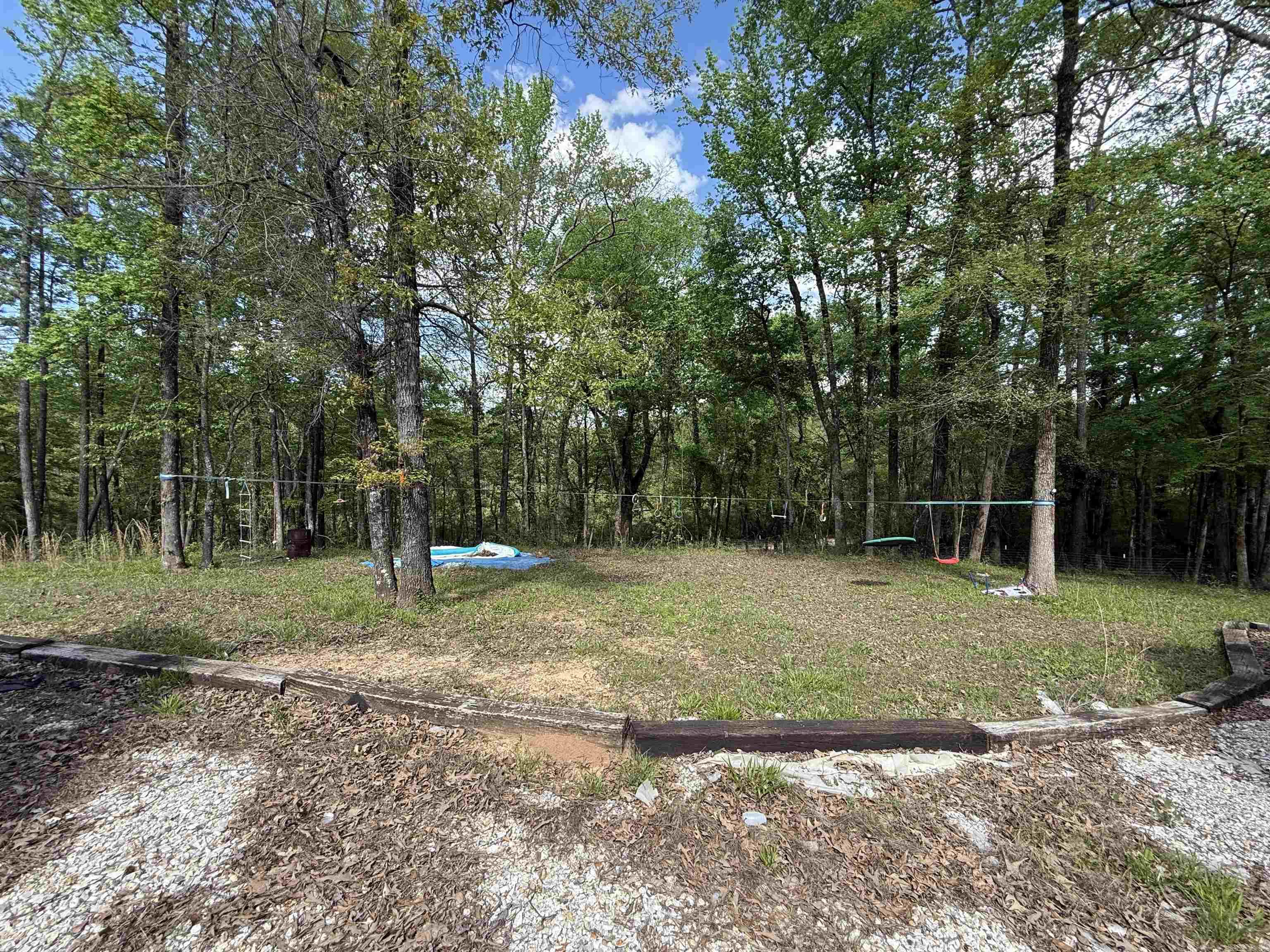 2624 Birch Drive