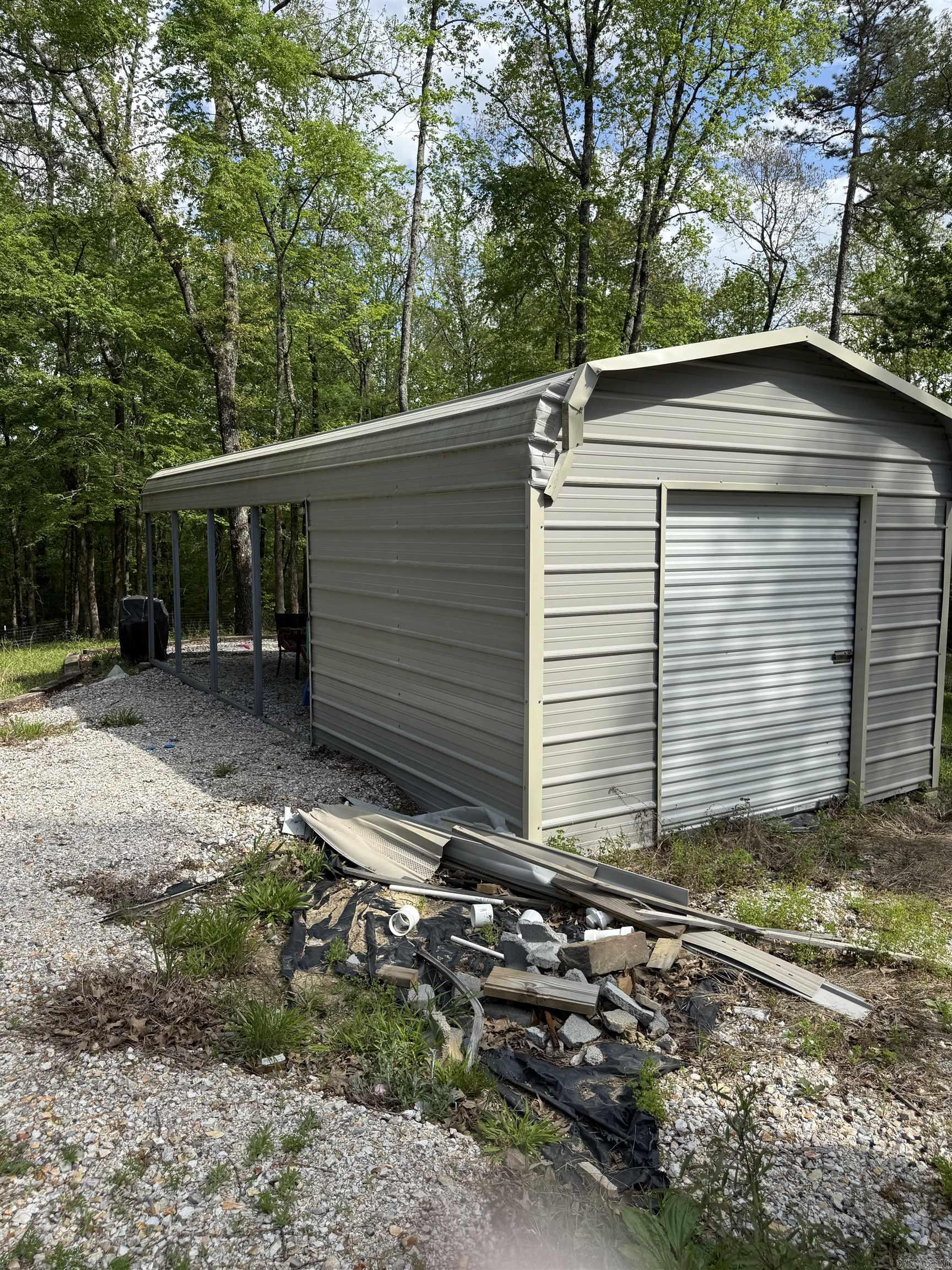 2624 Birch Drive