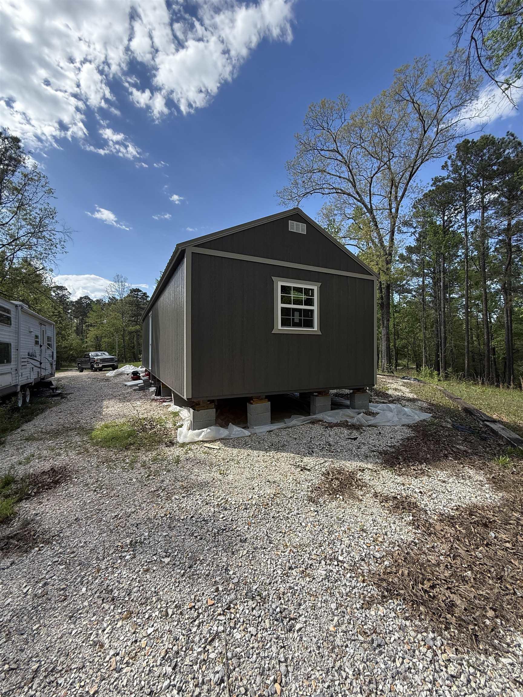 2624 Birch Drive