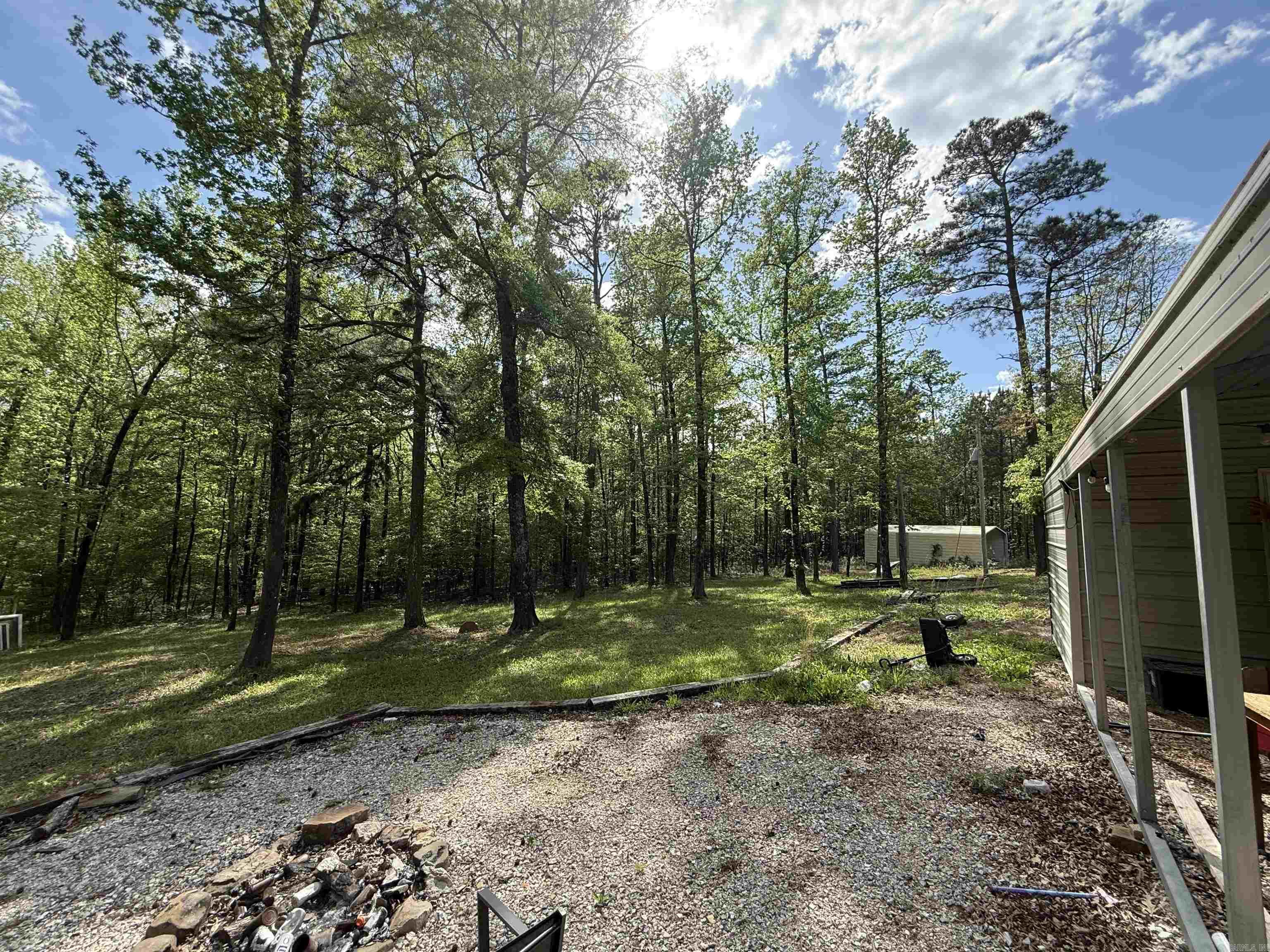 2624 Birch Drive