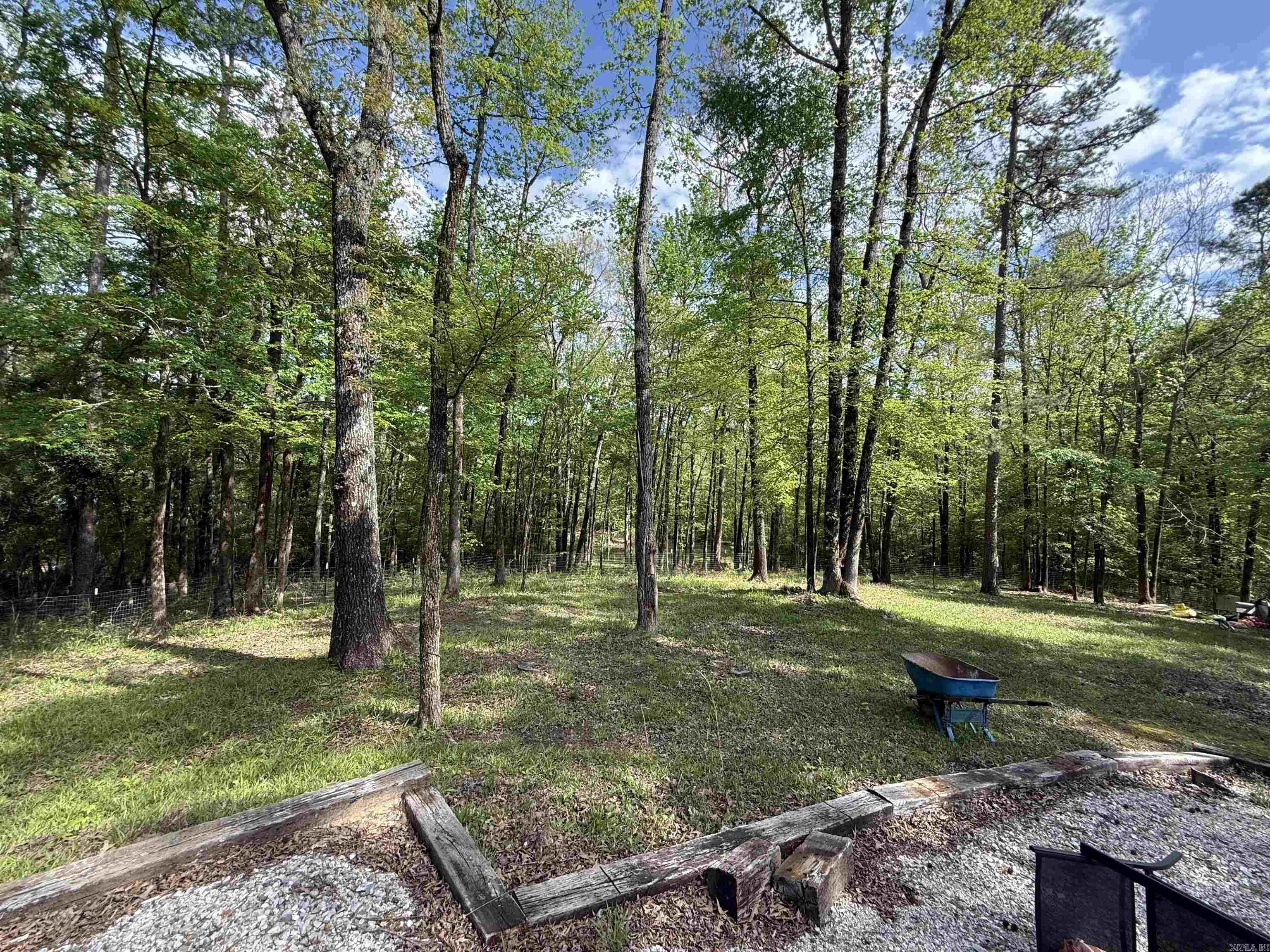 2624 Birch Drive