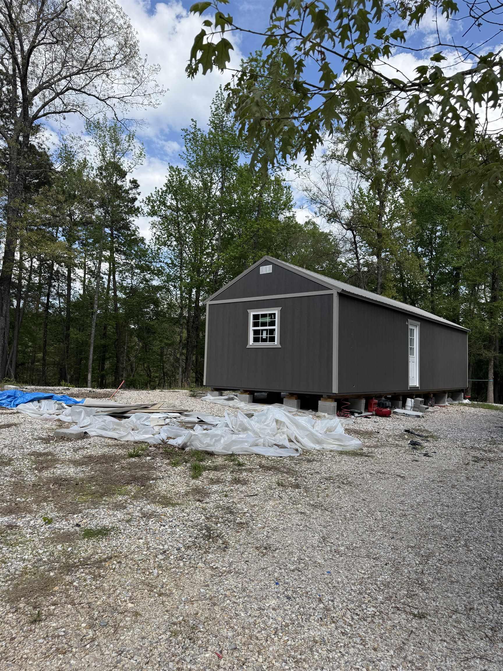 2624 Birch Drive