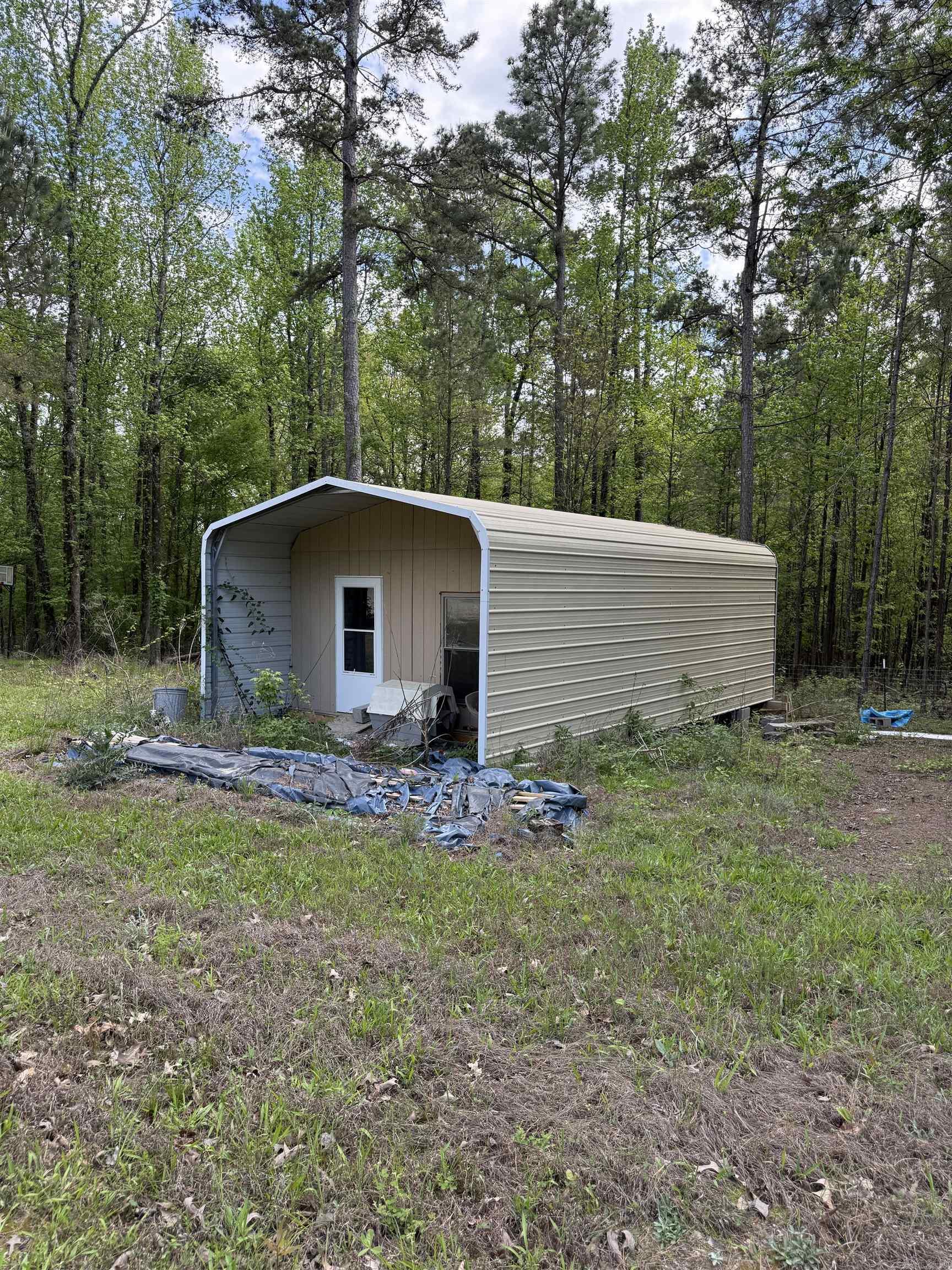 2624 Birch Drive