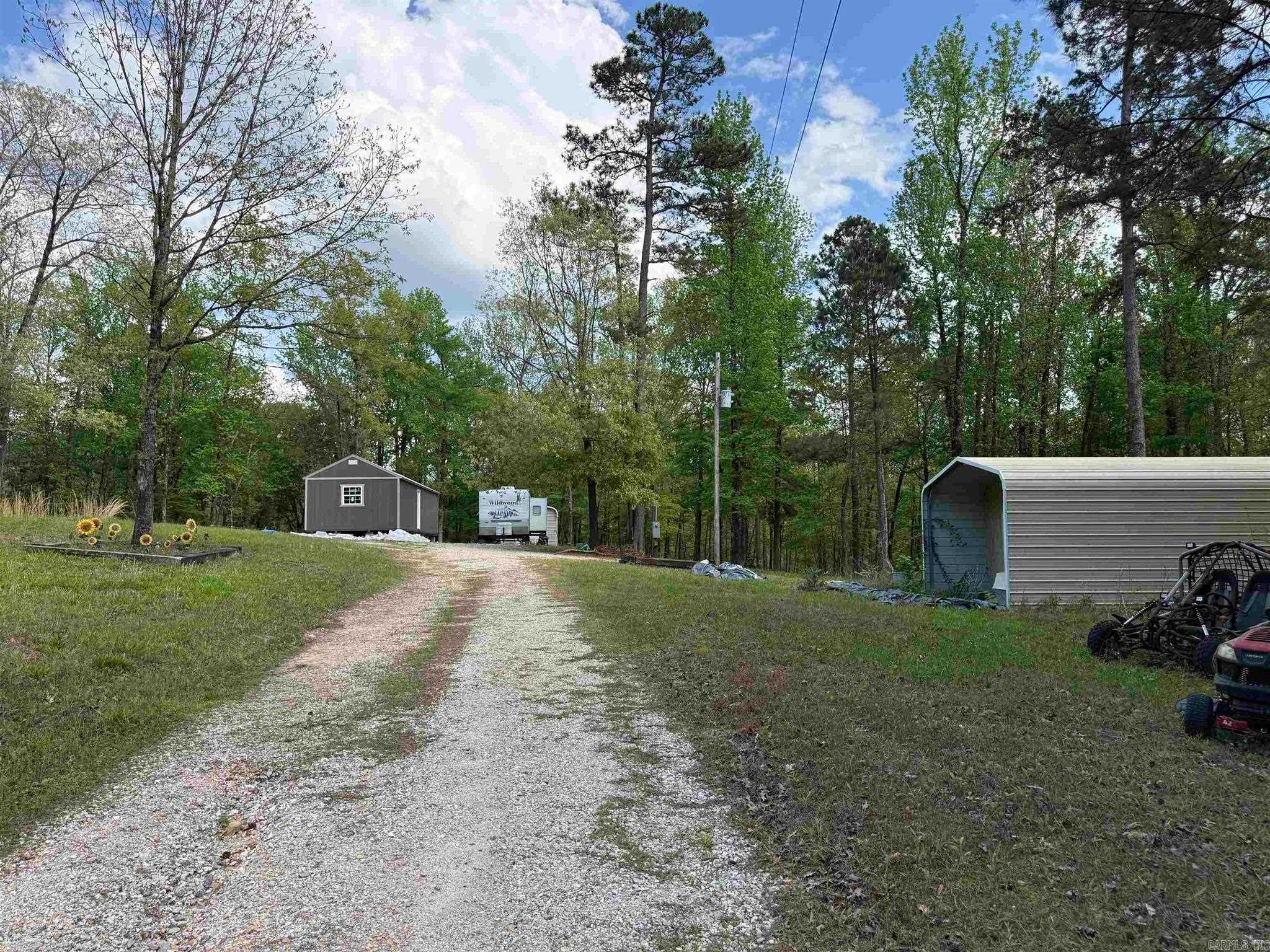 2624 Birch Drive