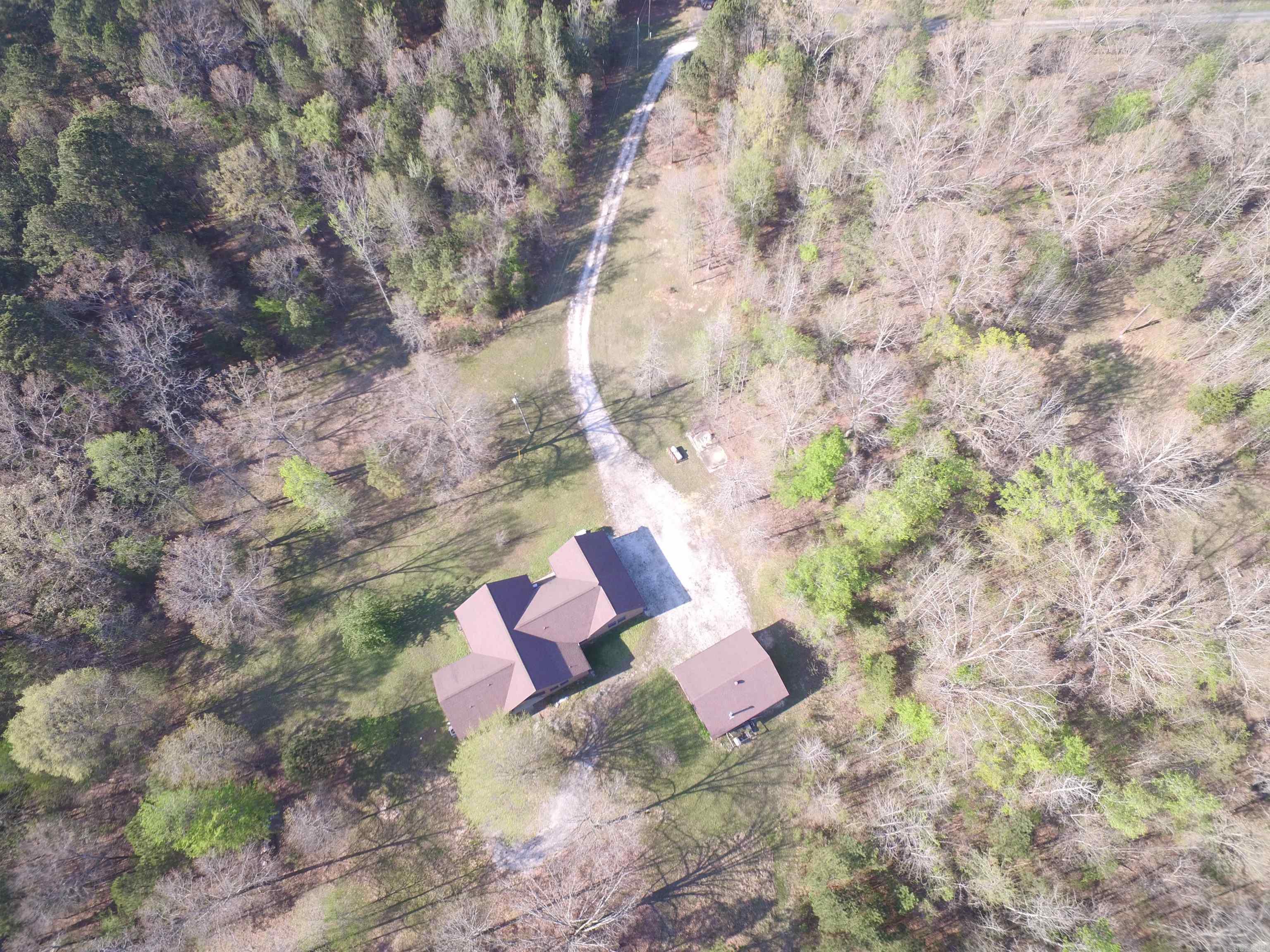 101 SABRINA Drive