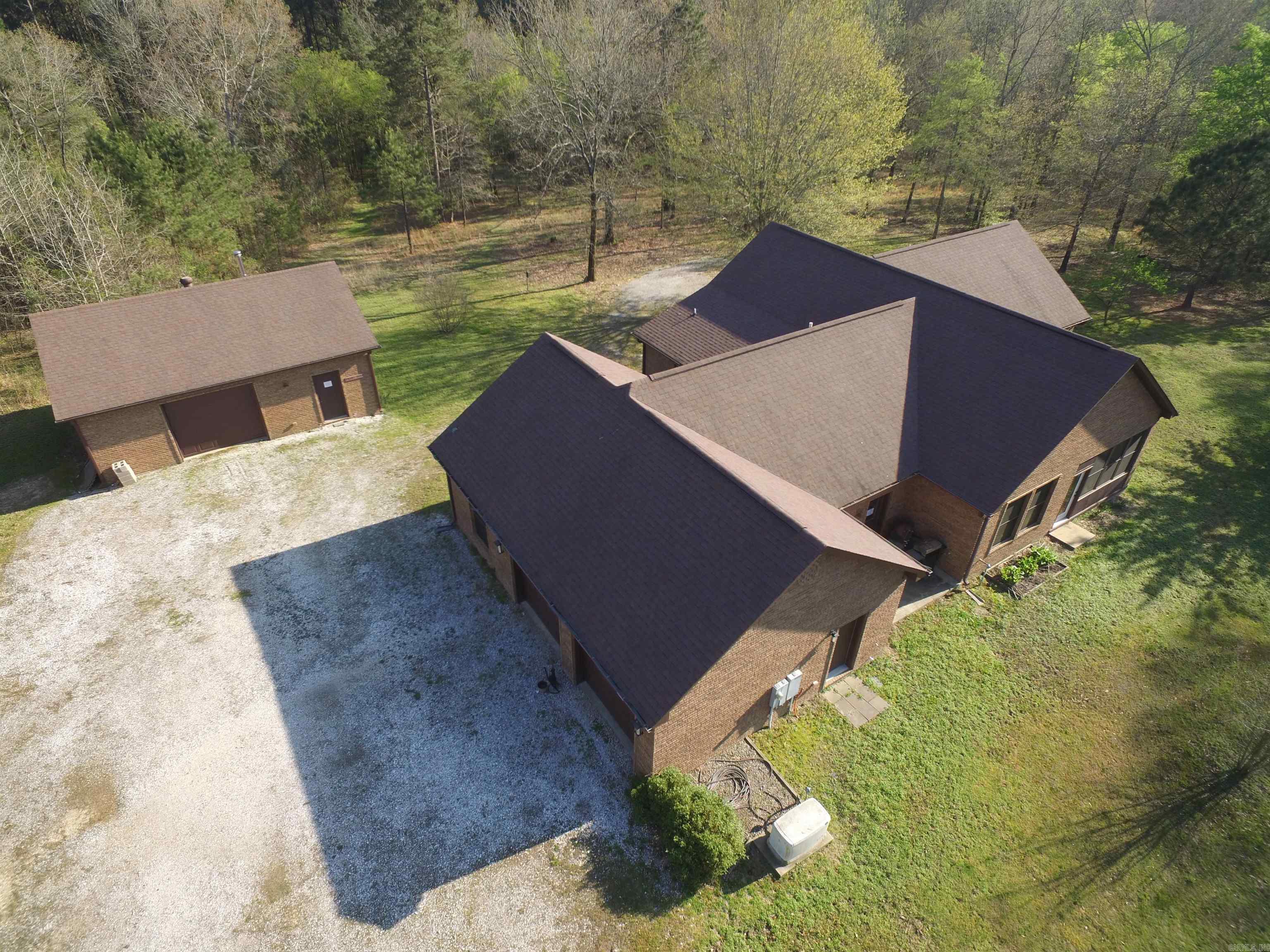 101 SABRINA Drive