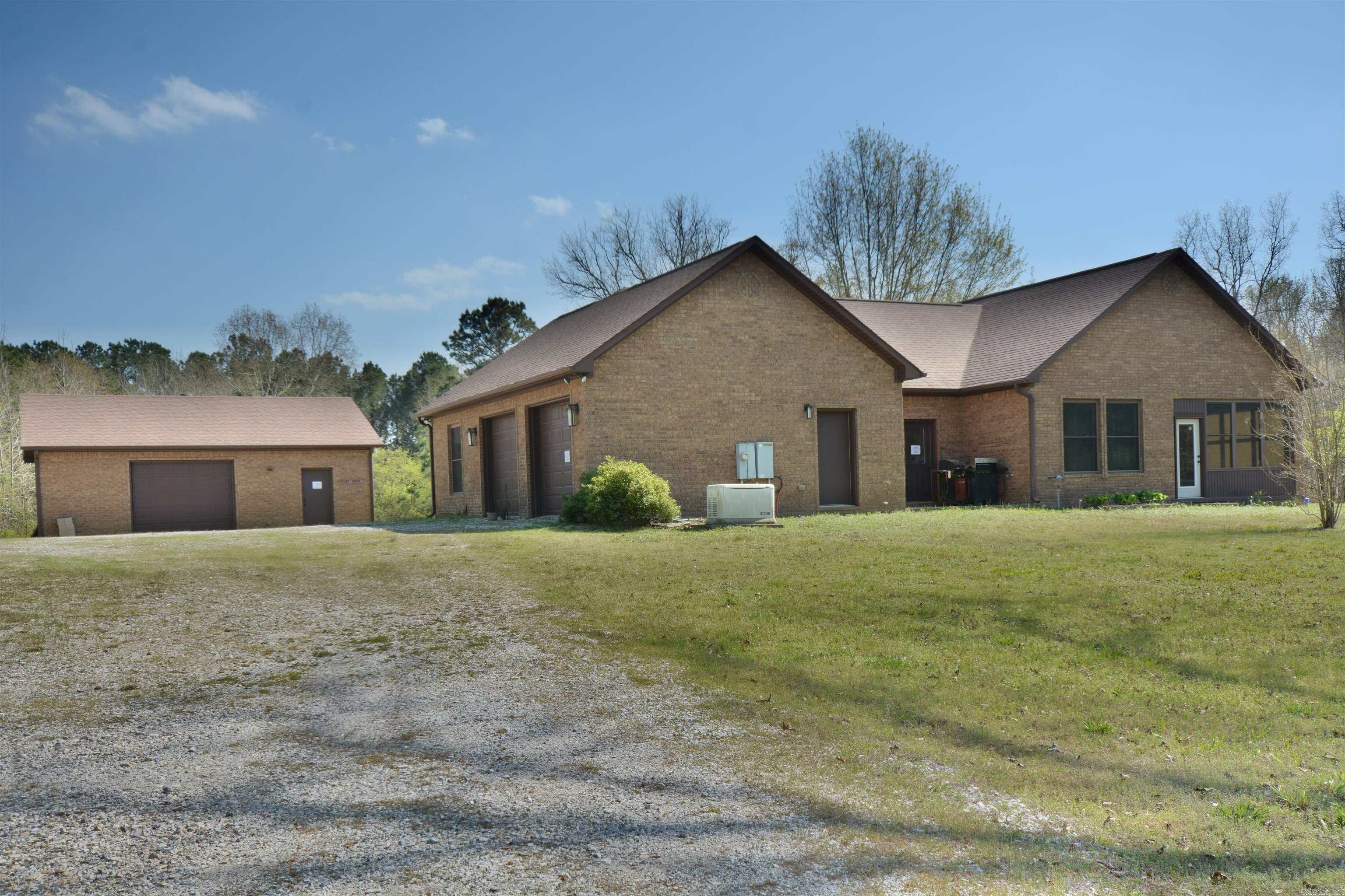 101 SABRINA Drive
