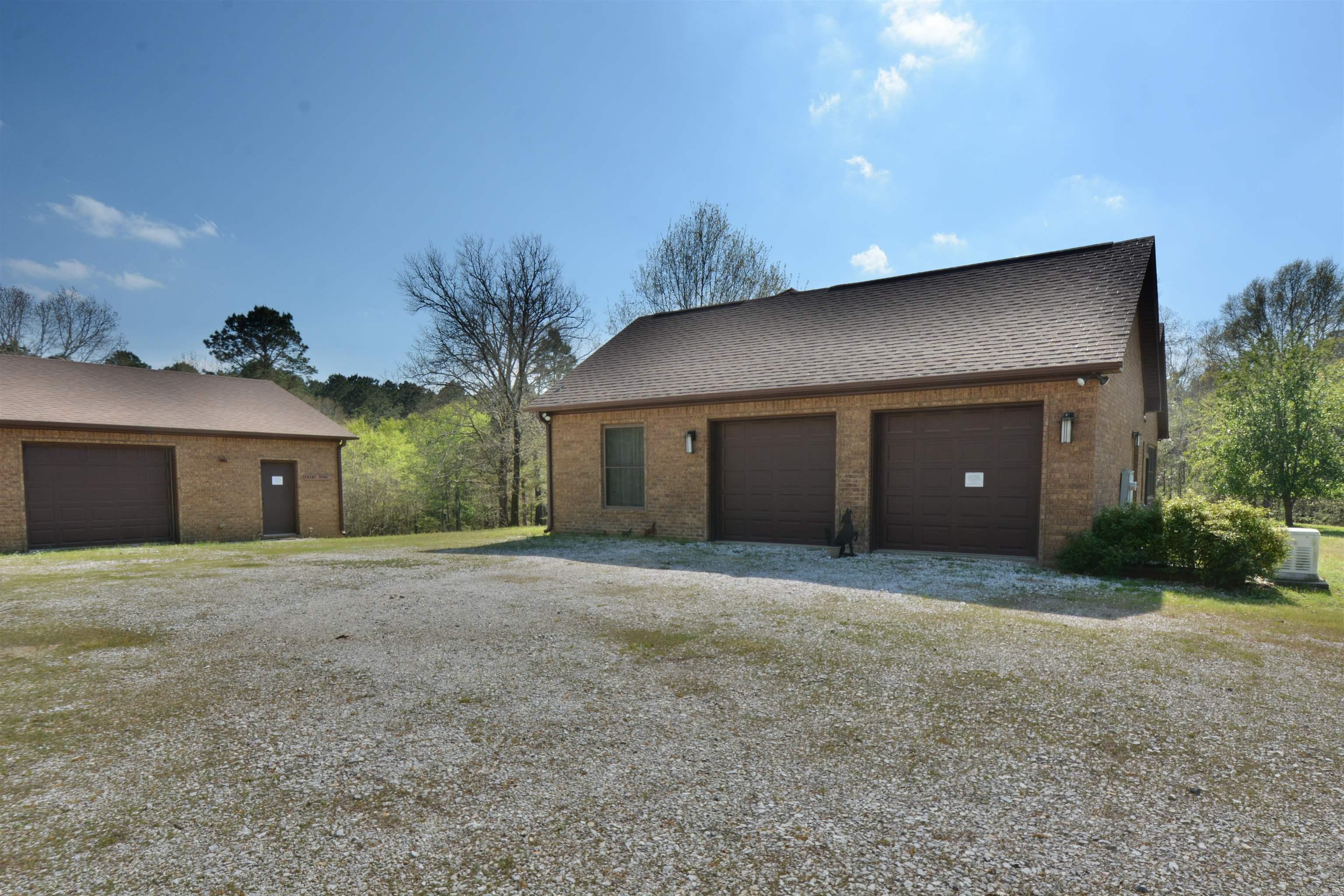 101 SABRINA Drive