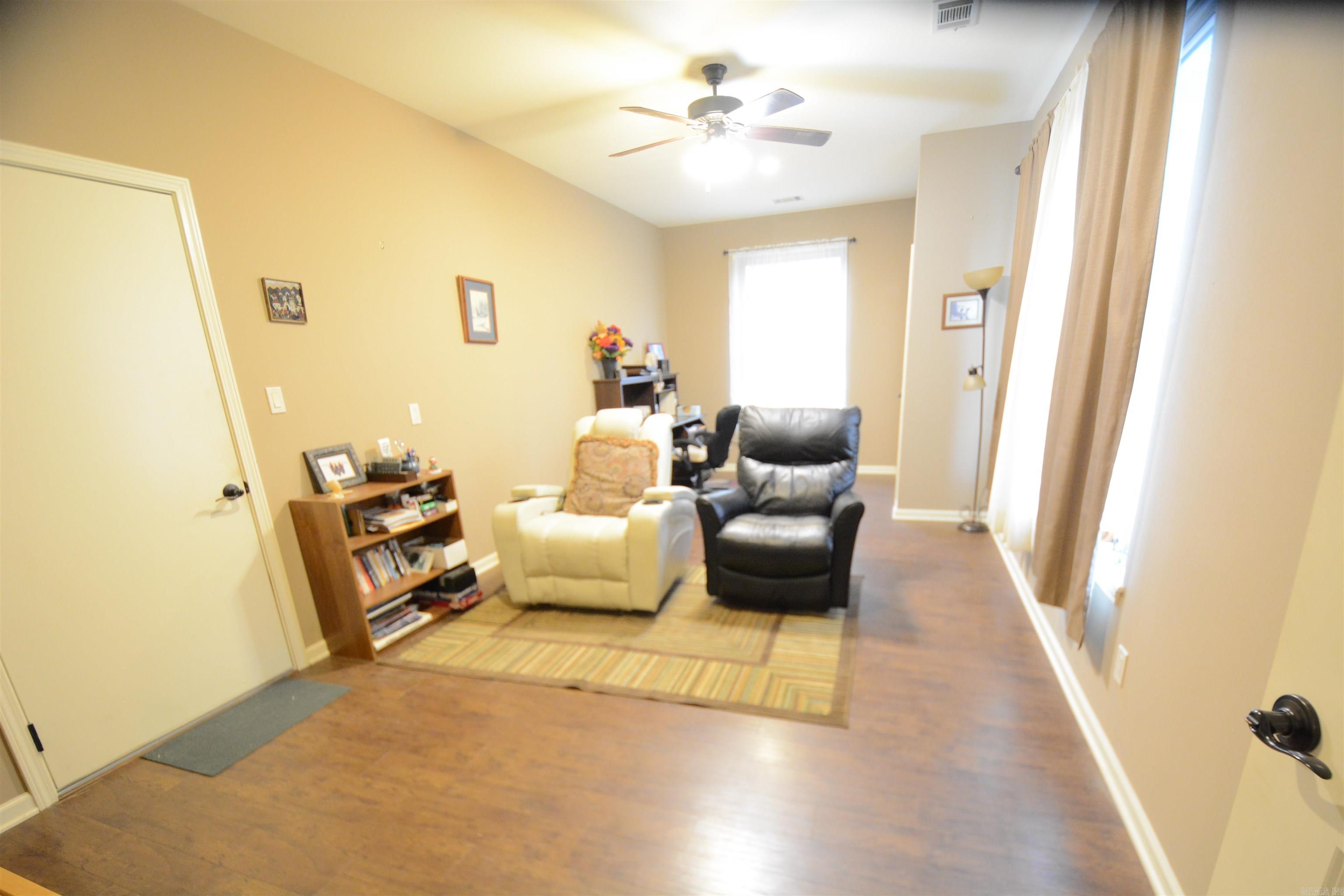 101 SABRINA Drive