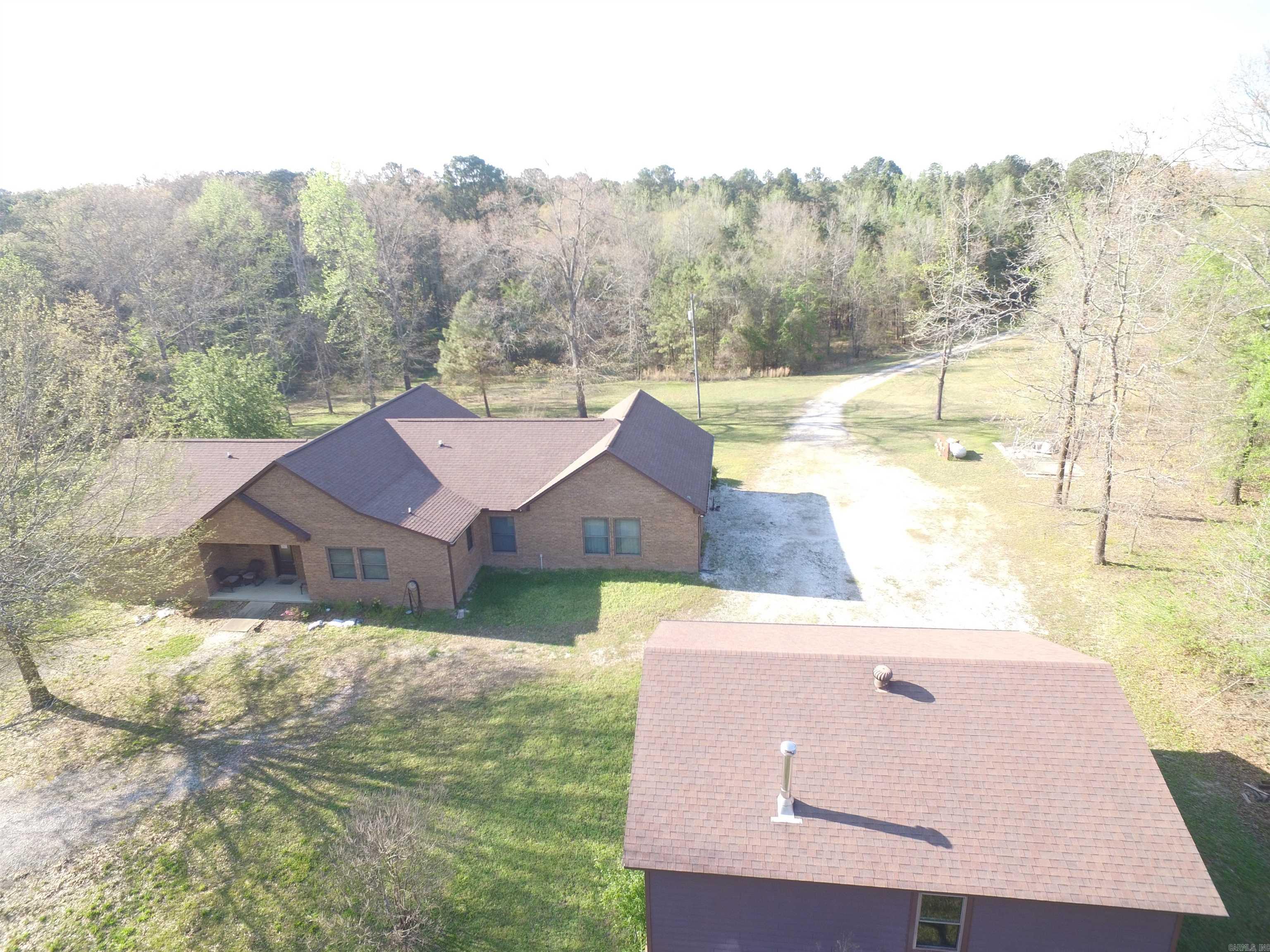 101 SABRINA Drive