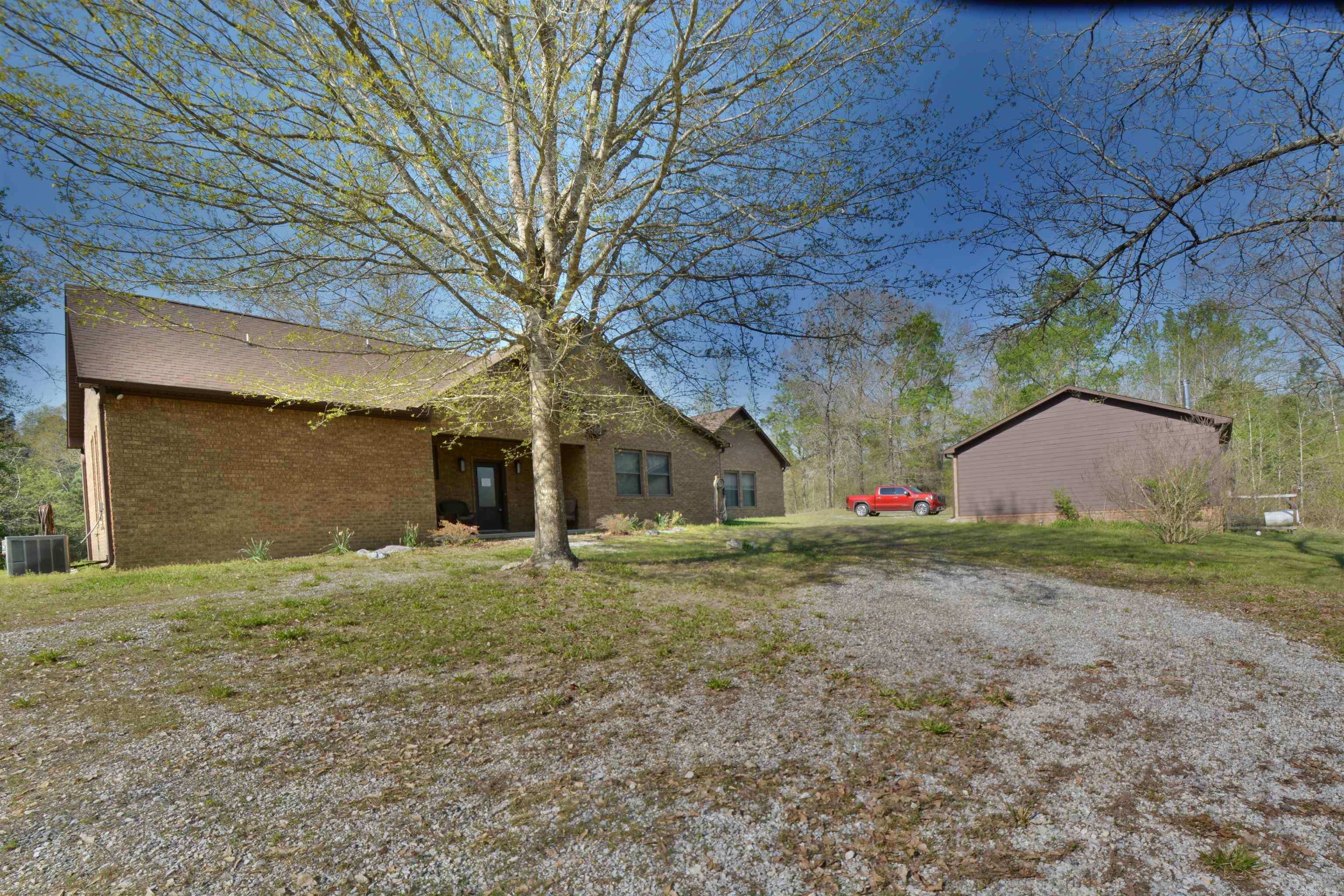 101 SABRINA Drive
