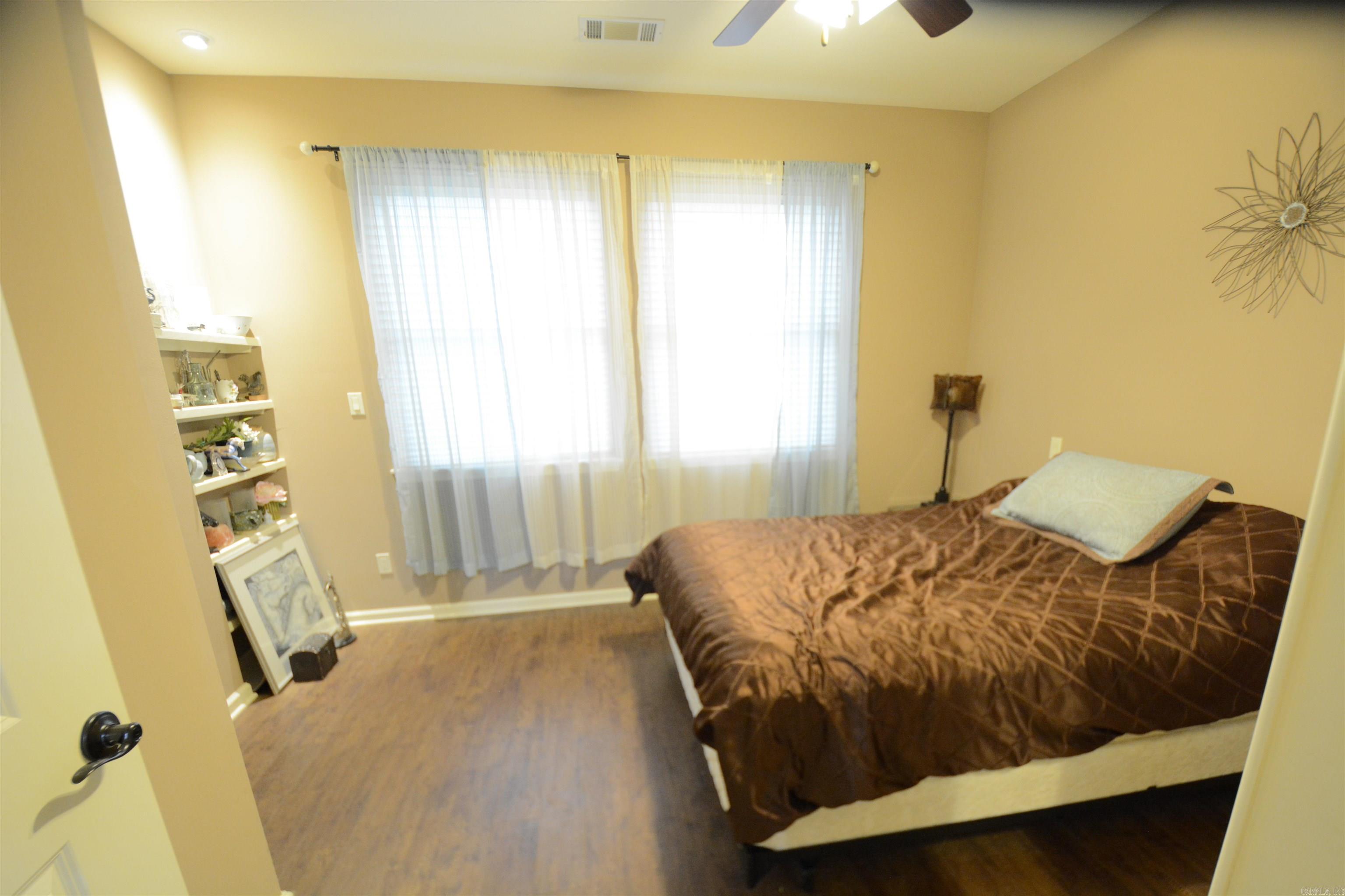 101 SABRINA Drive