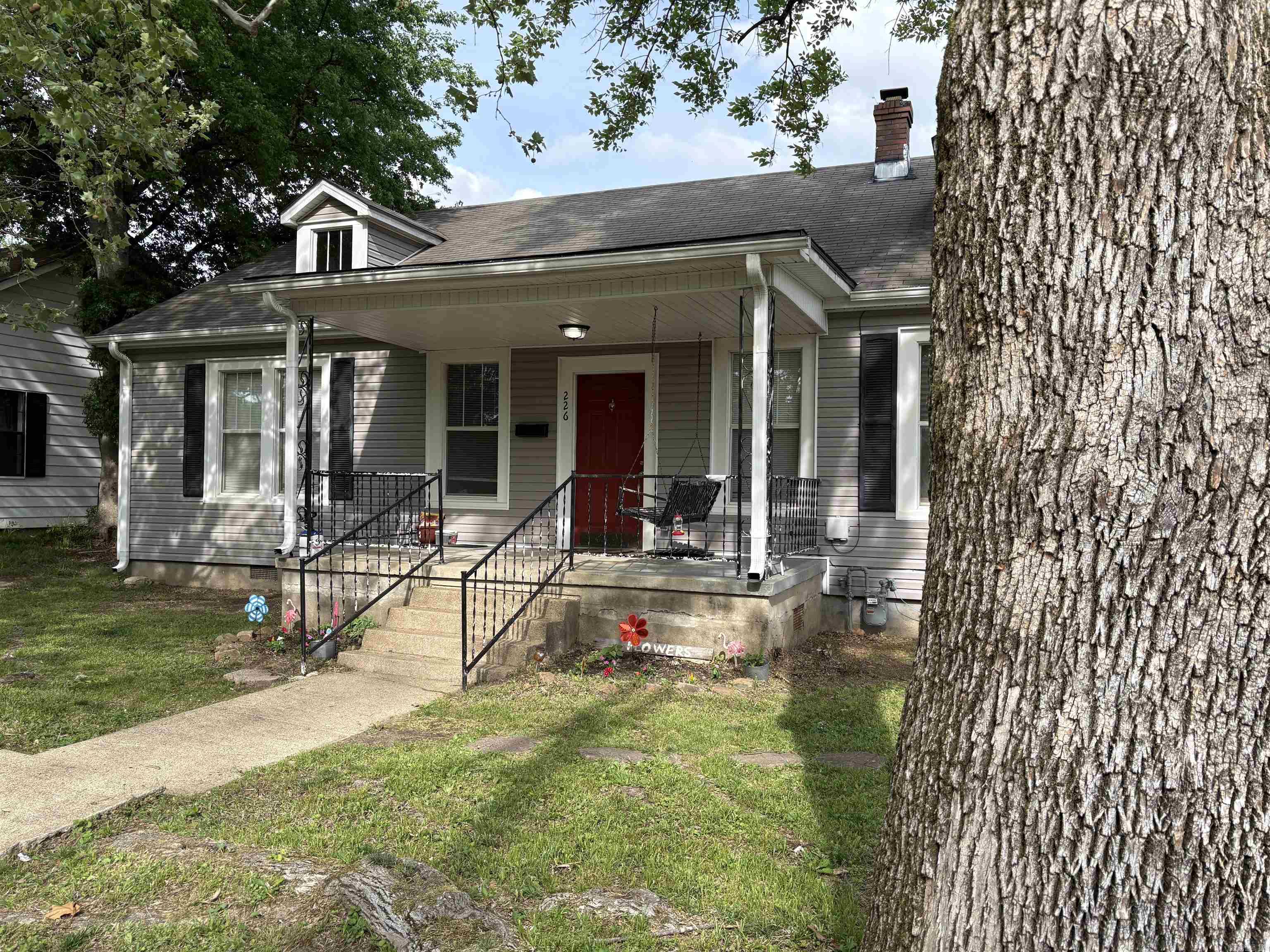 226 N 14Th Street