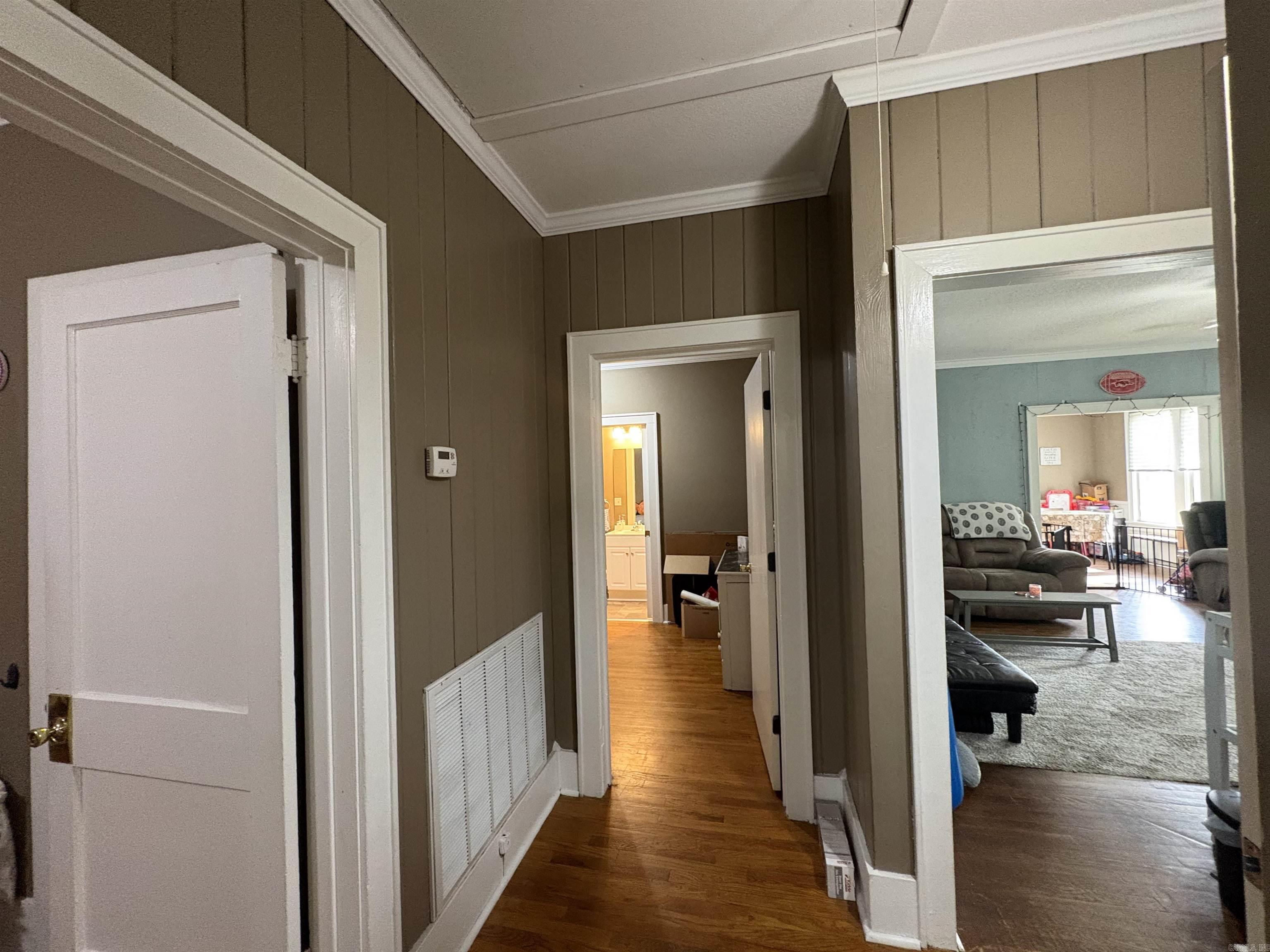 226 N 14Th Street