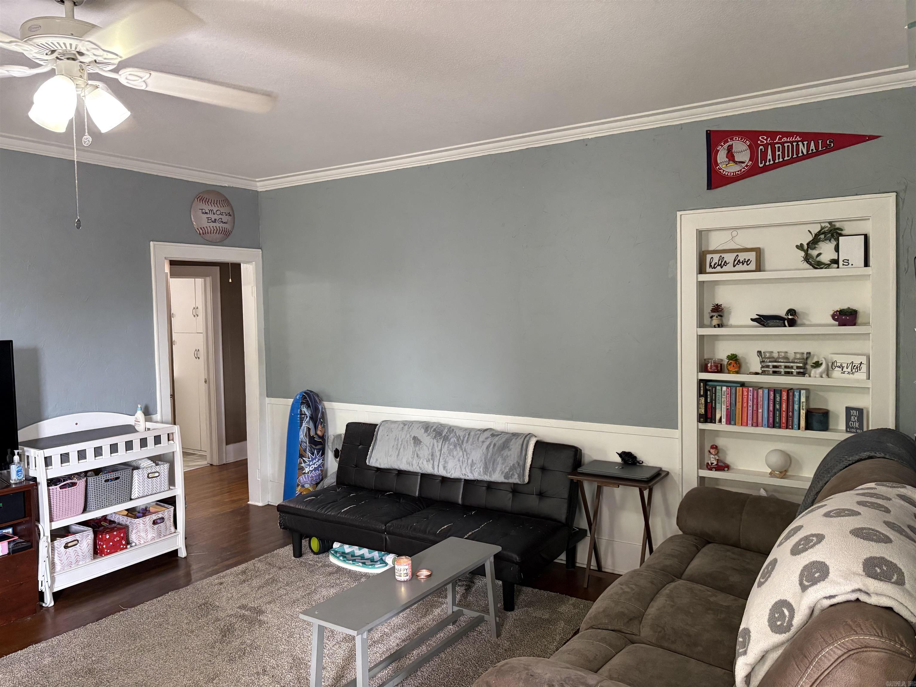 226 N 14Th Street