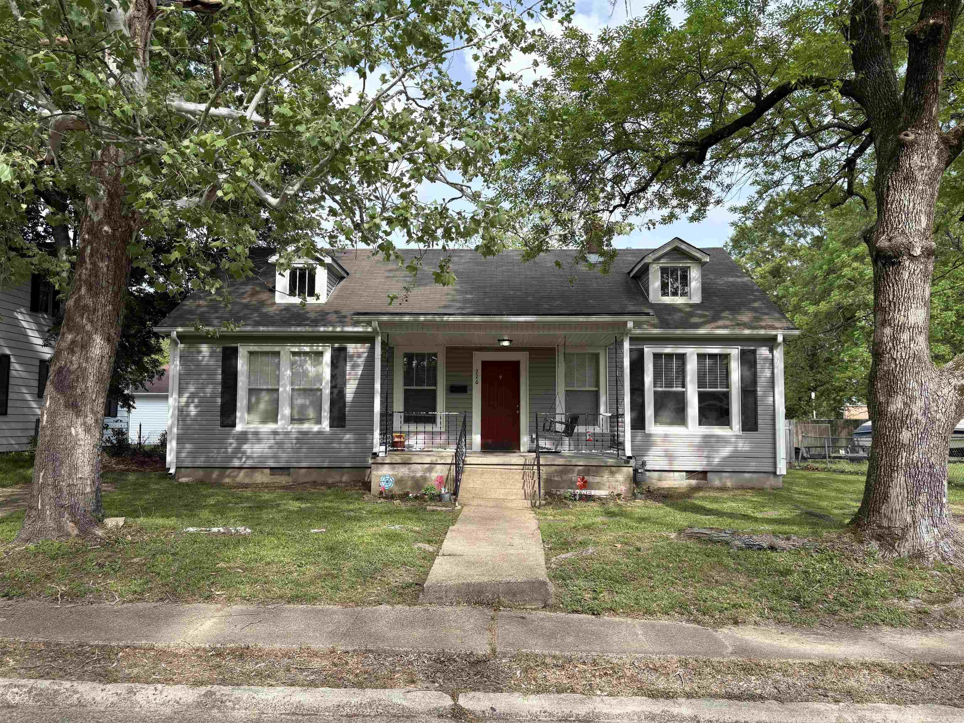 226 N 14Th Street