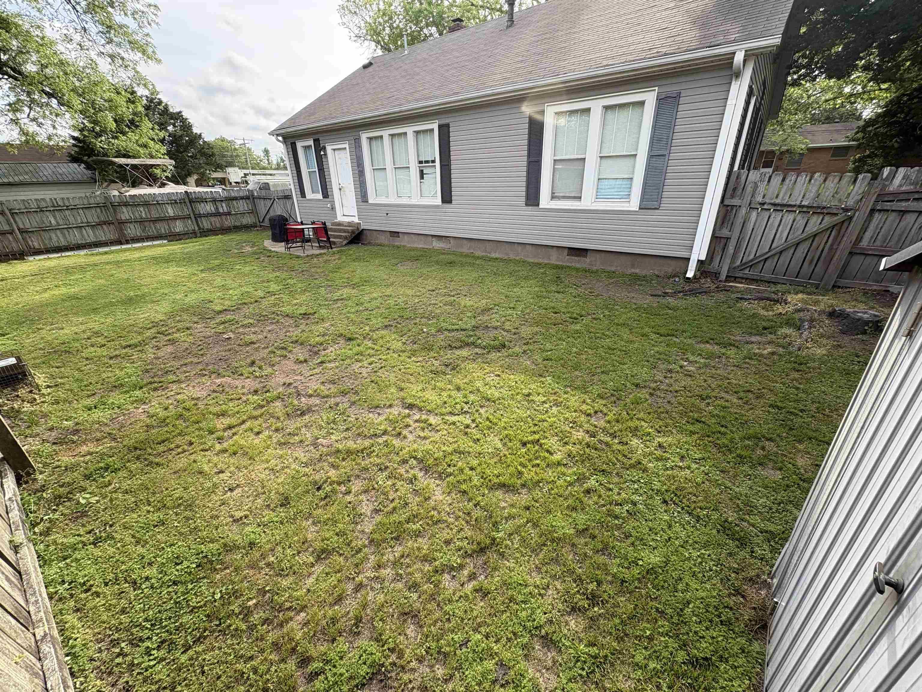 226 N 14Th Street