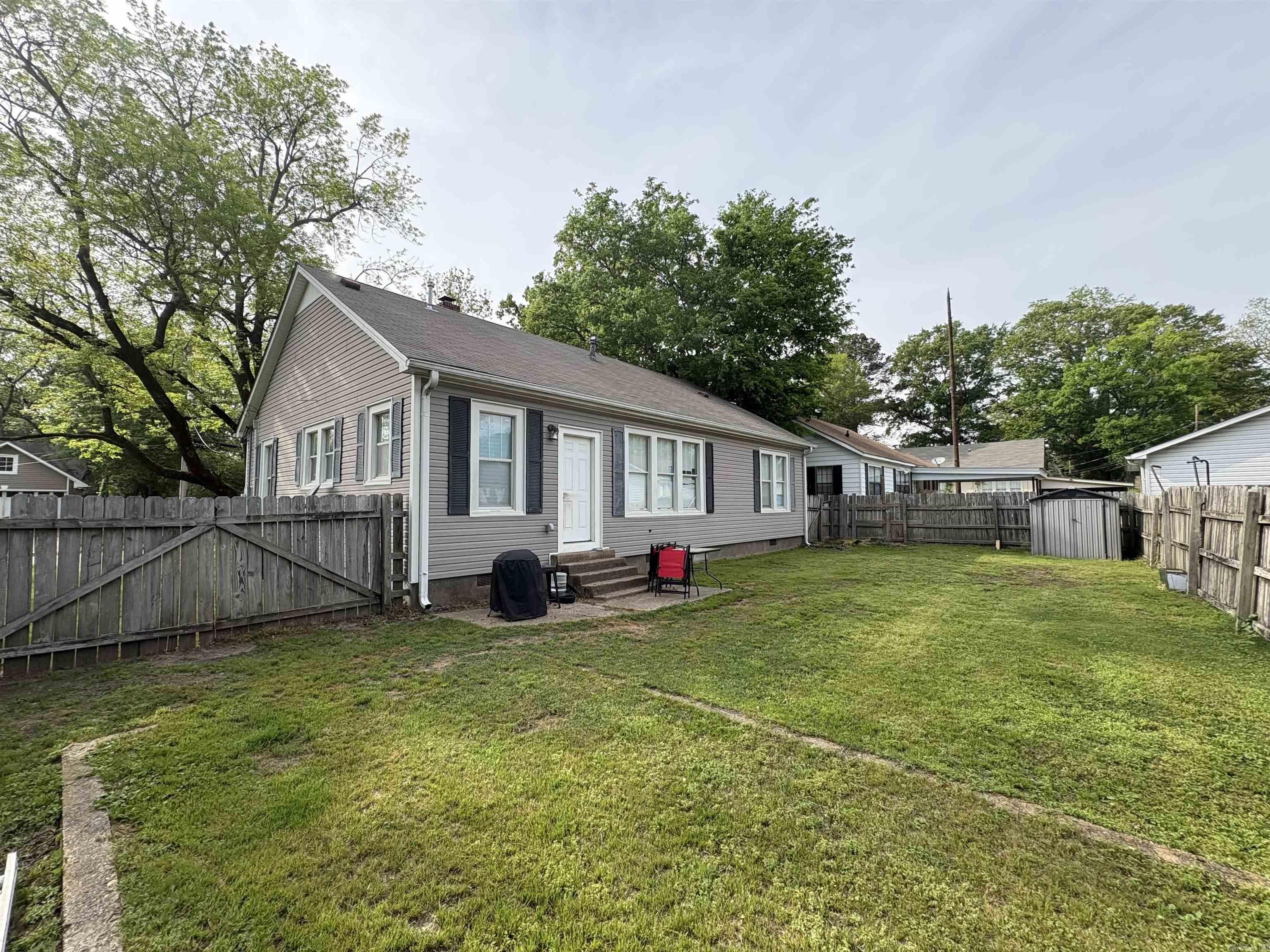 226 N 14Th Street