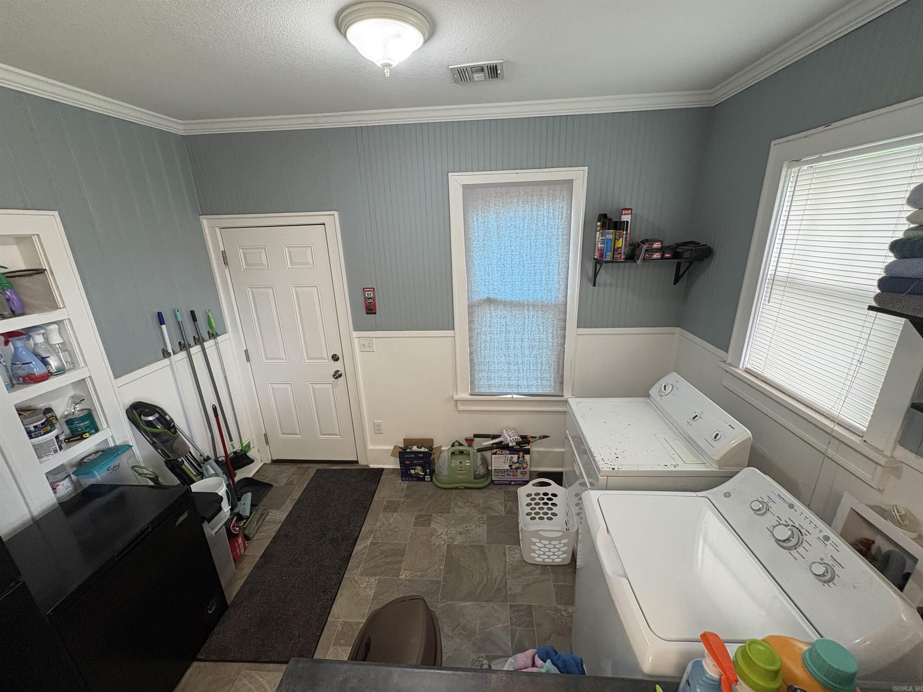 226 N 14Th Street