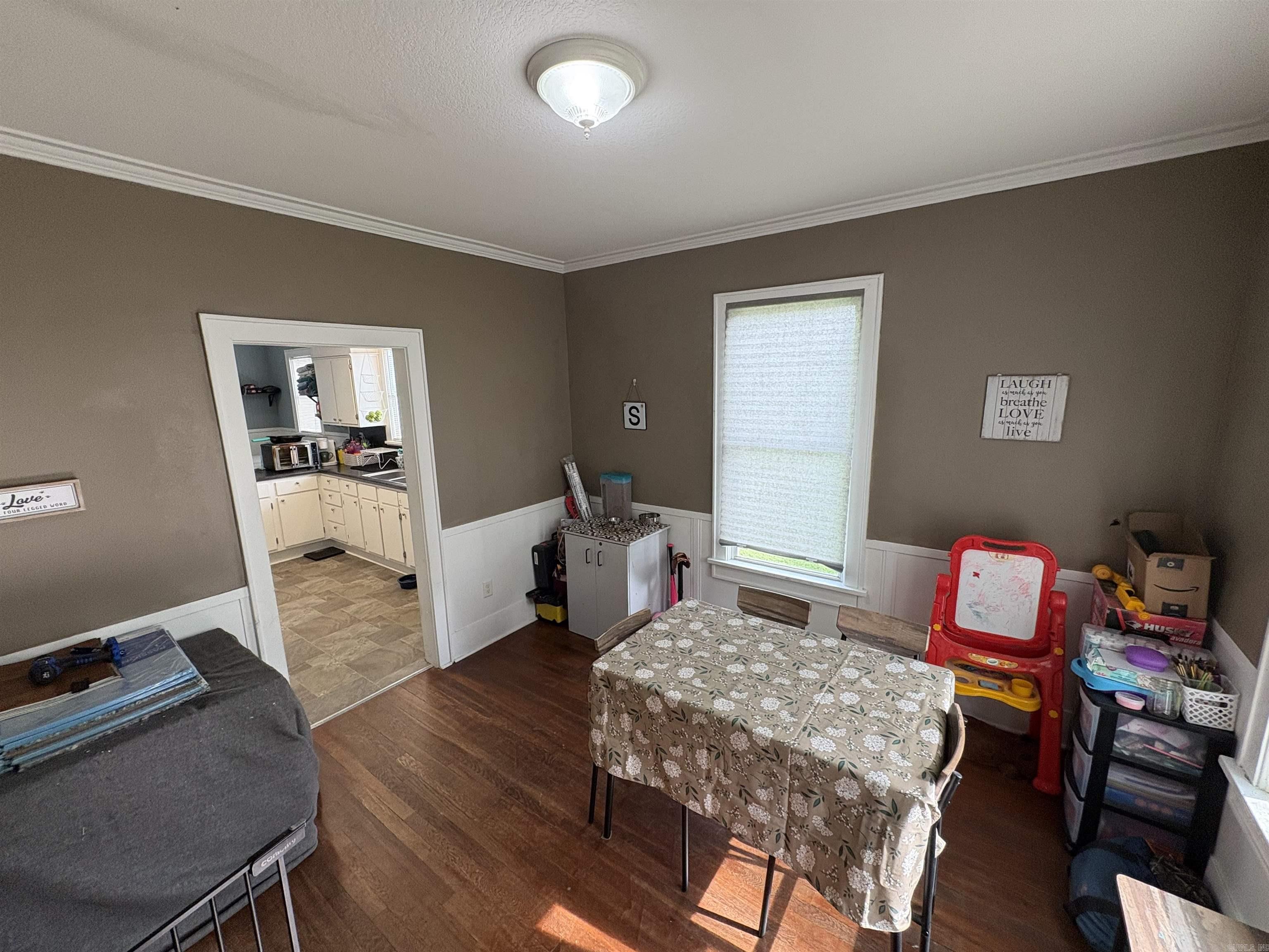 226 N 14Th Street