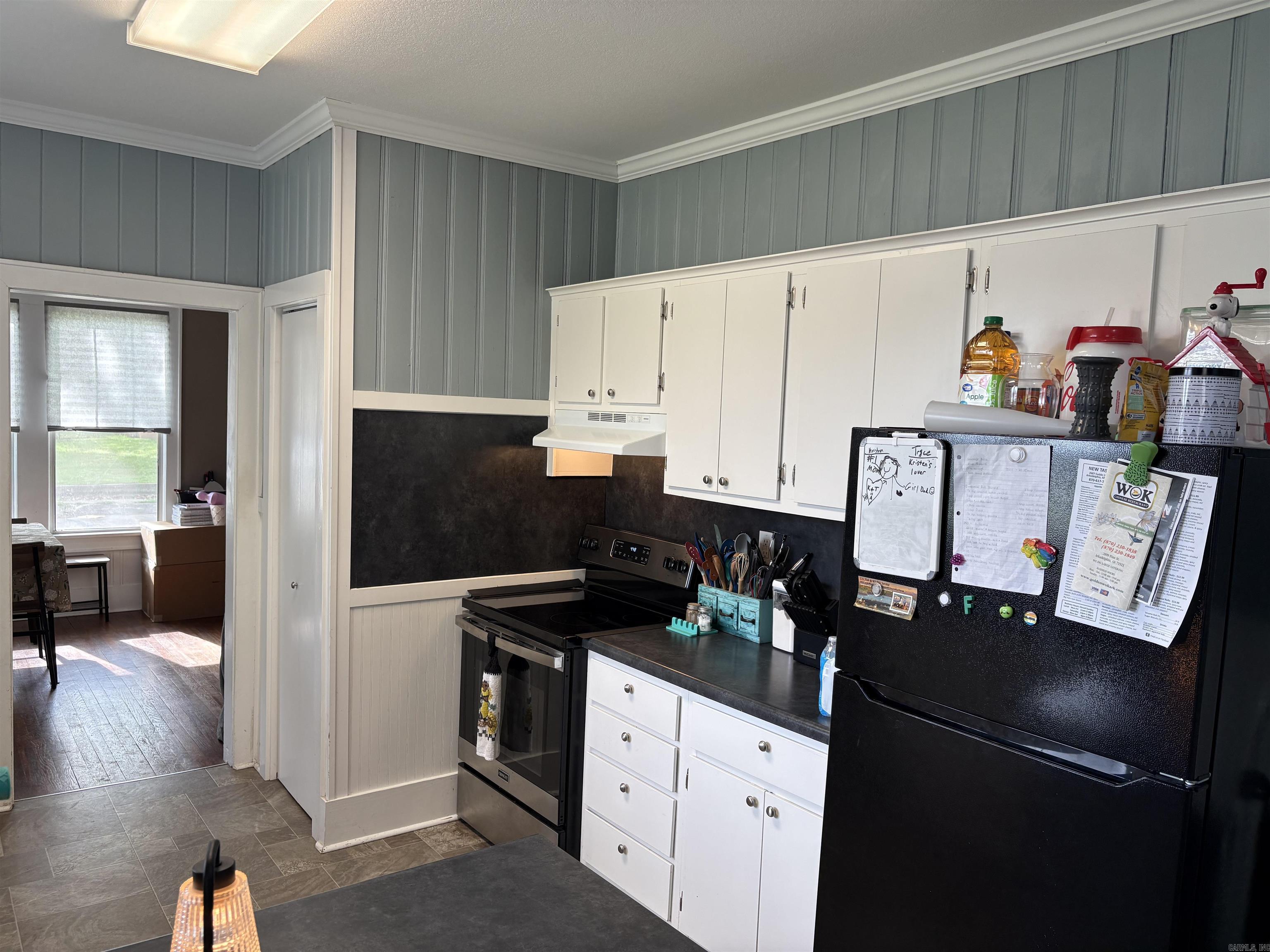 226 N 14Th Street