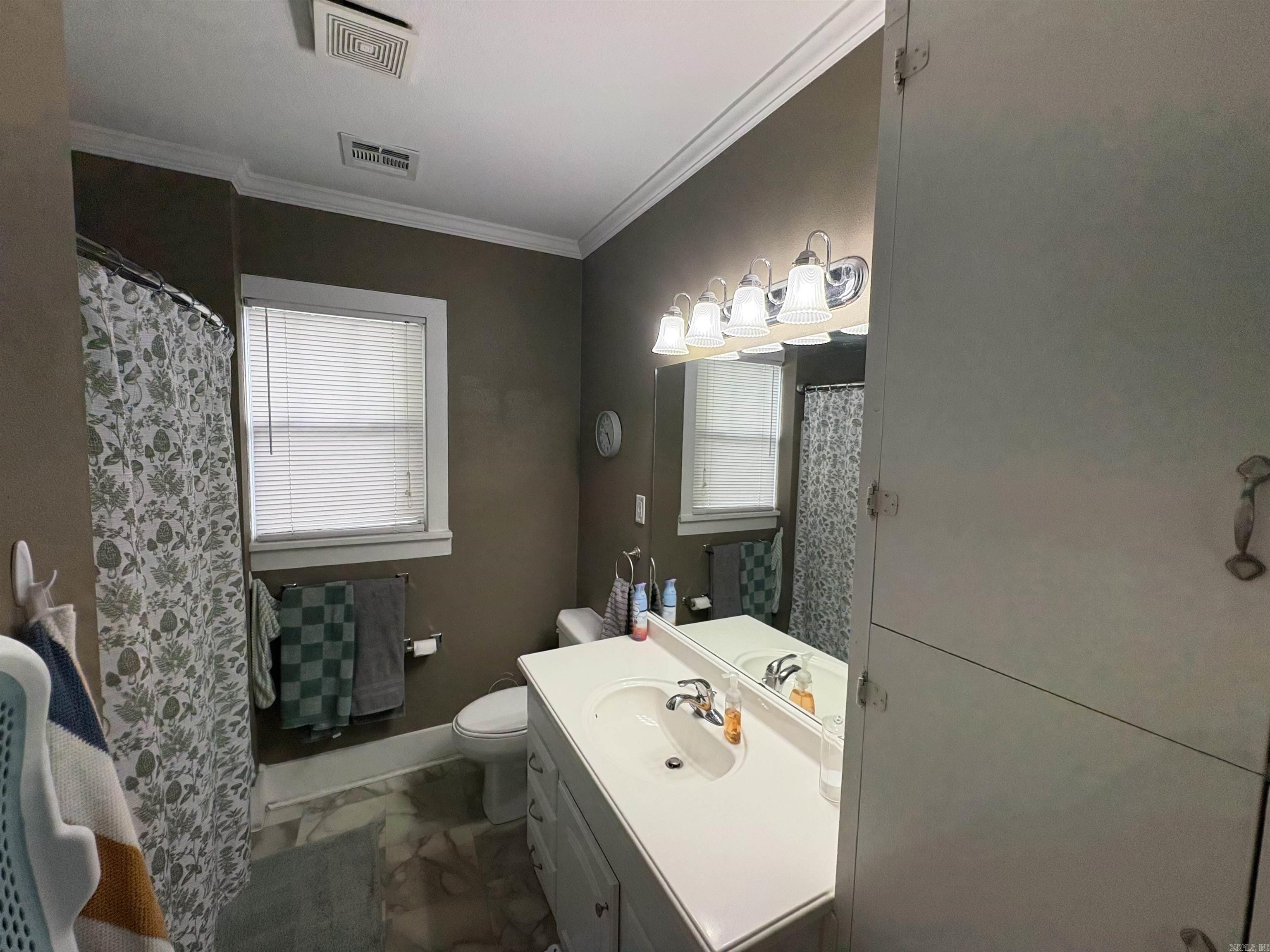 226 N 14Th Street