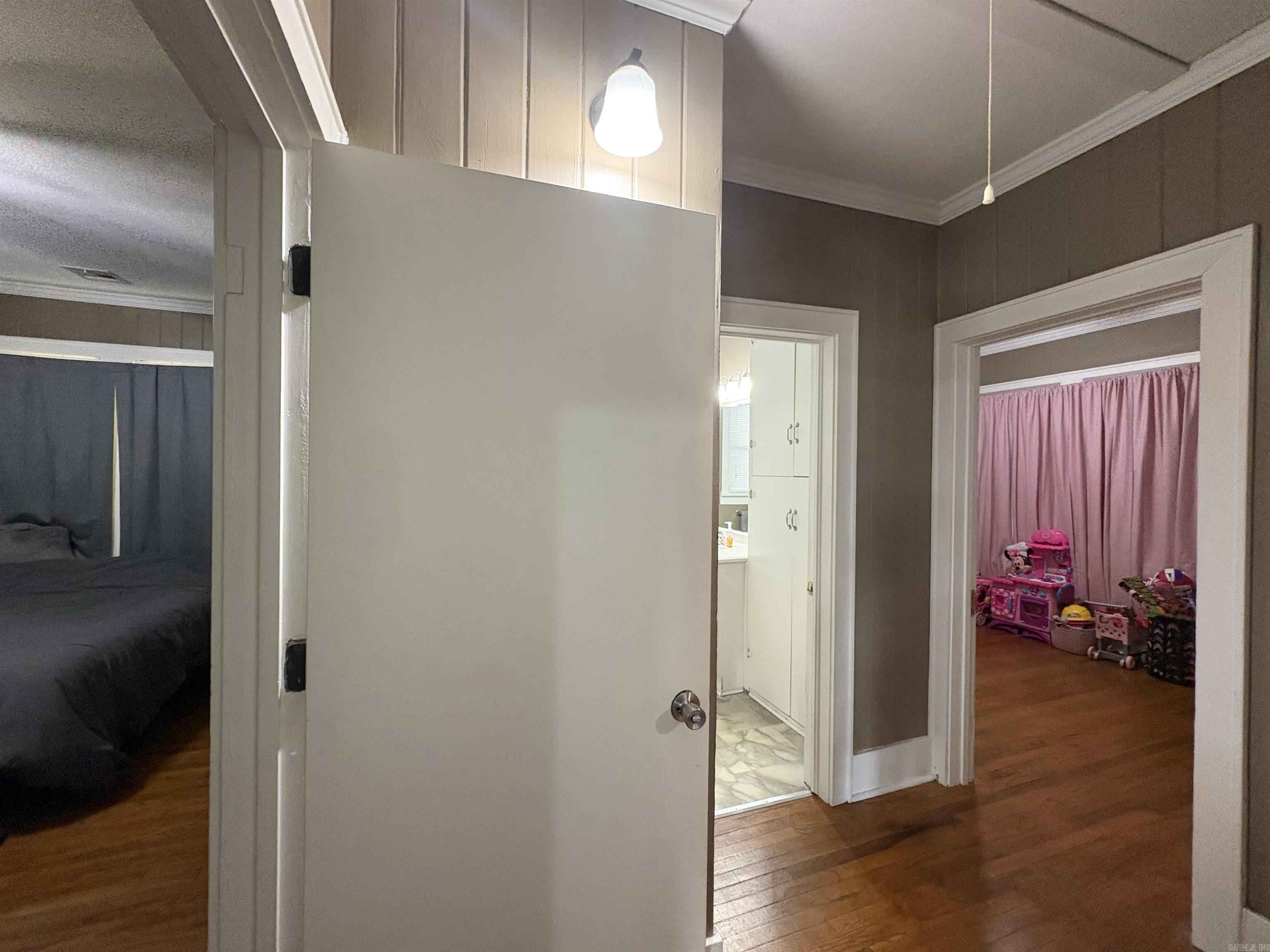 226 N 14Th Street