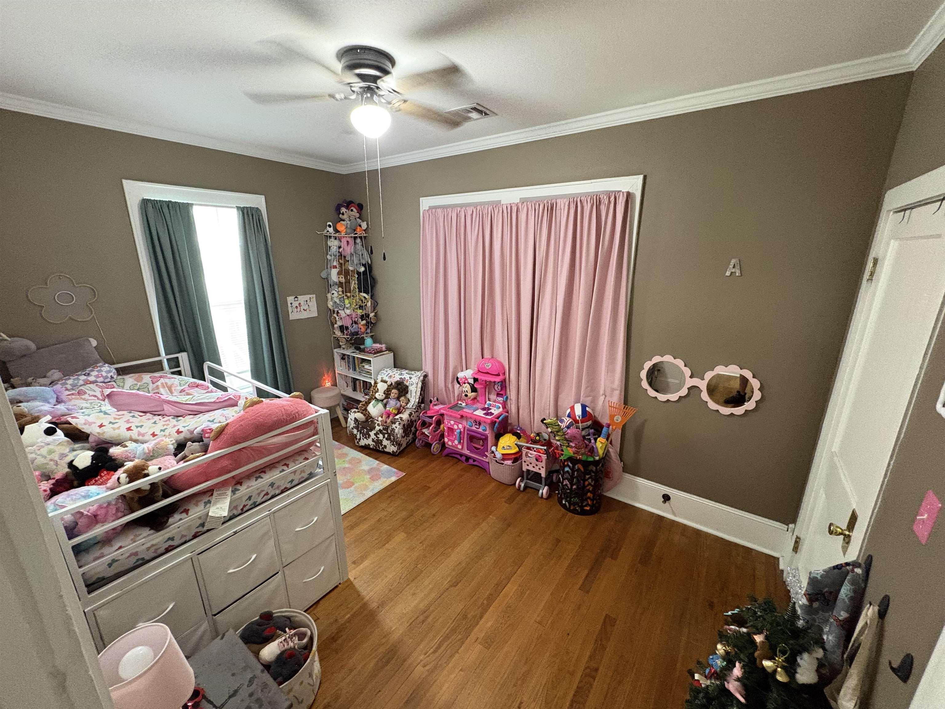226 N 14Th Street