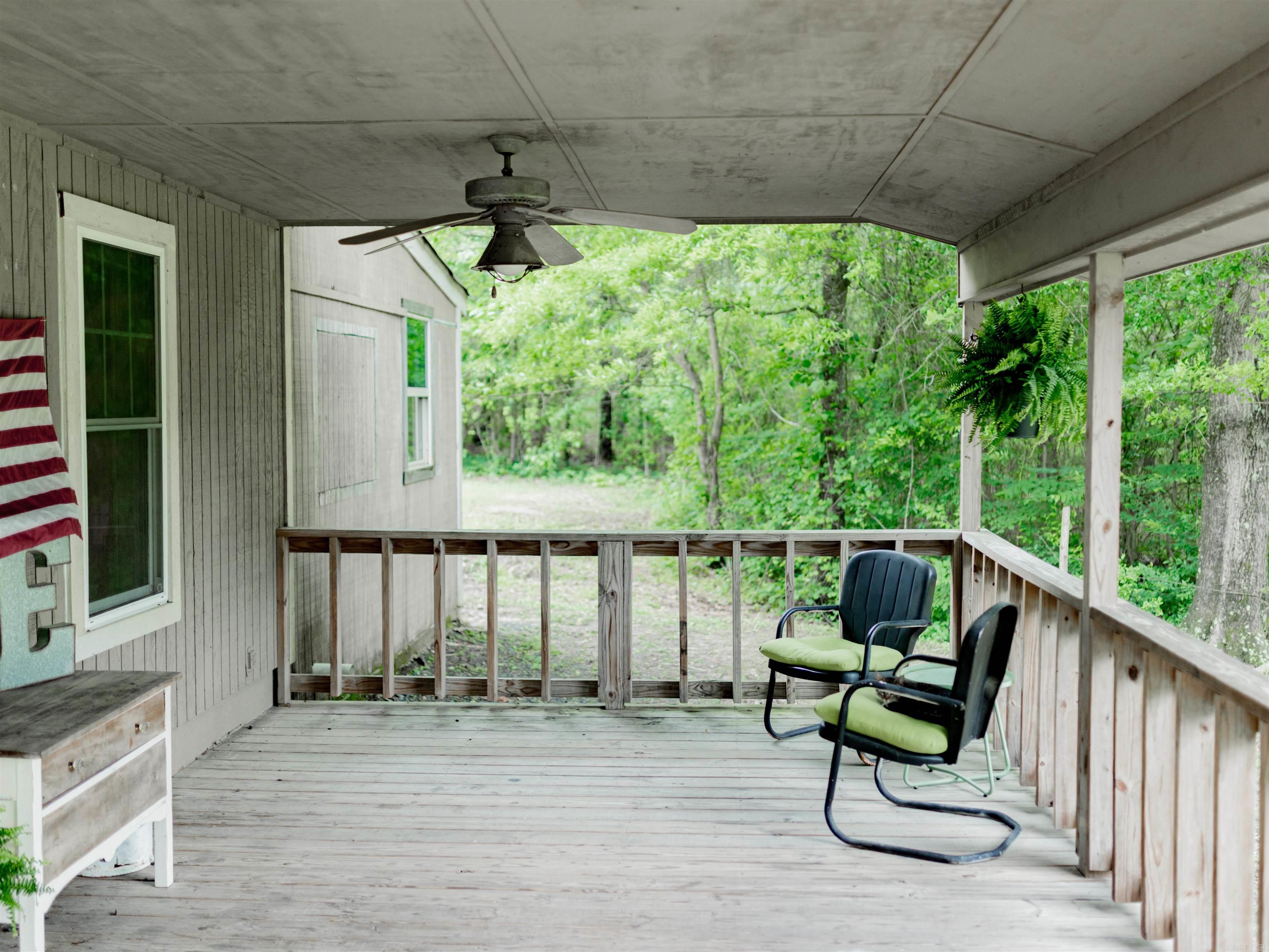 228 Corinth Road