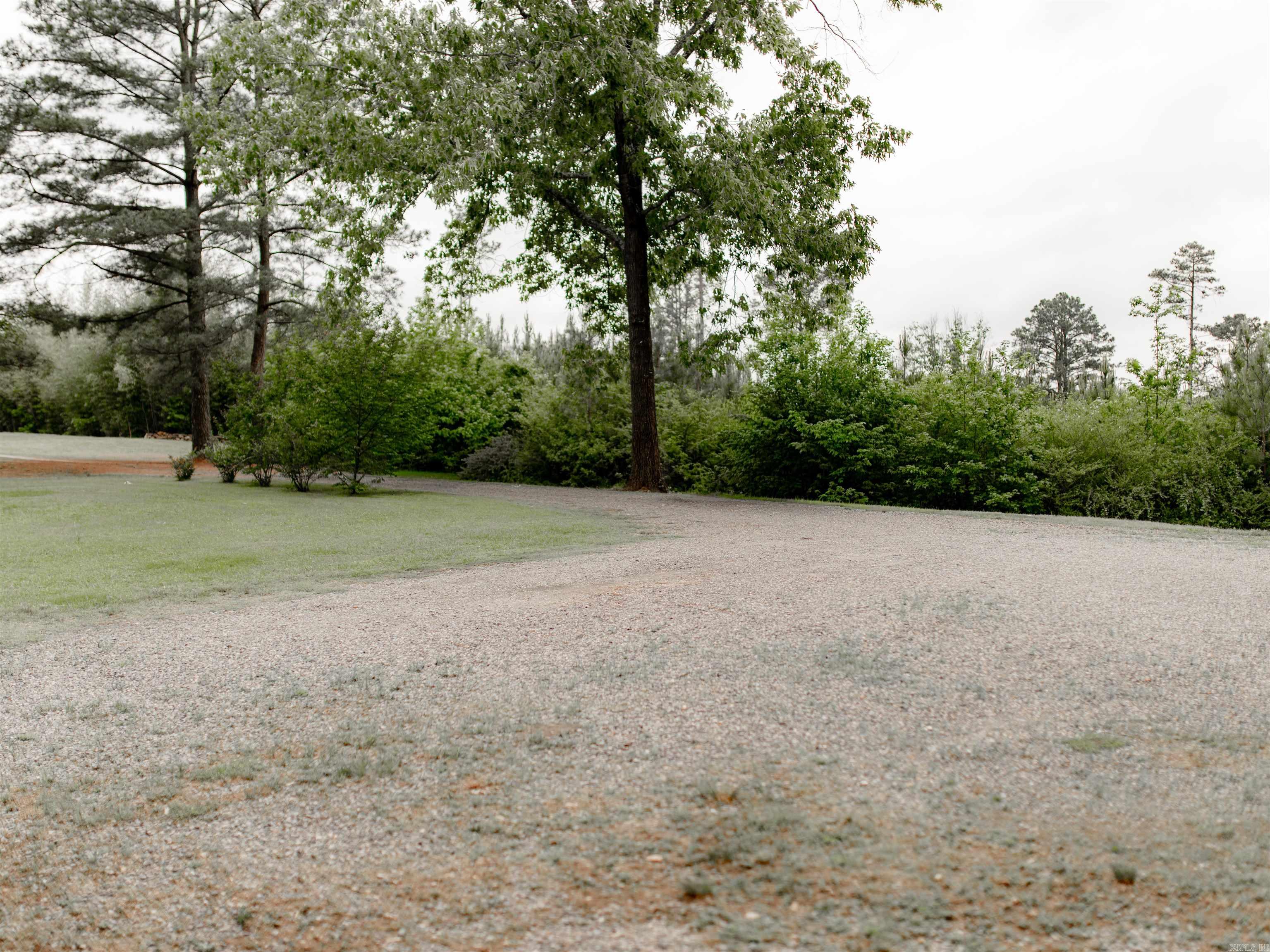 228 Corinth Road