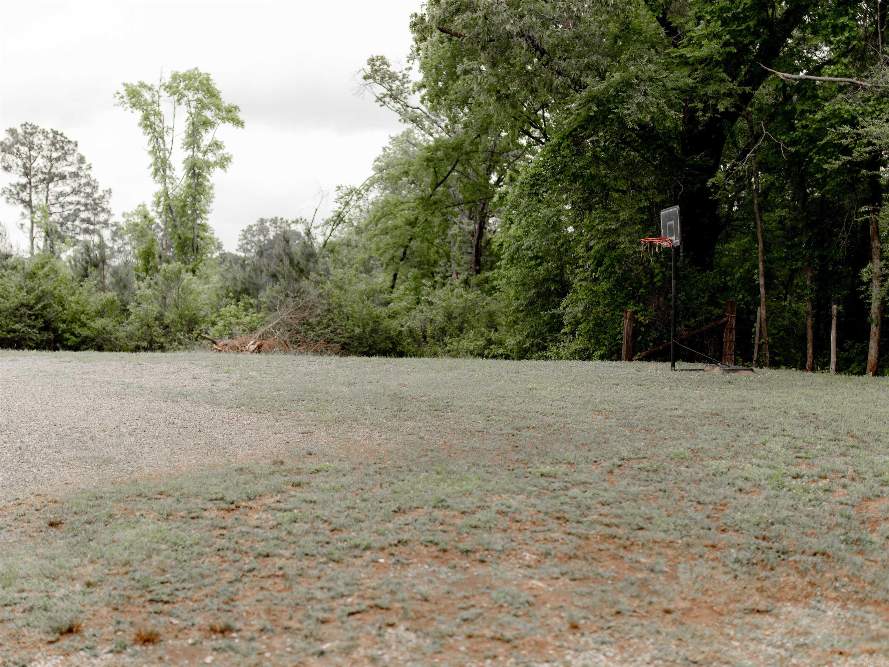 228 Corinth Road