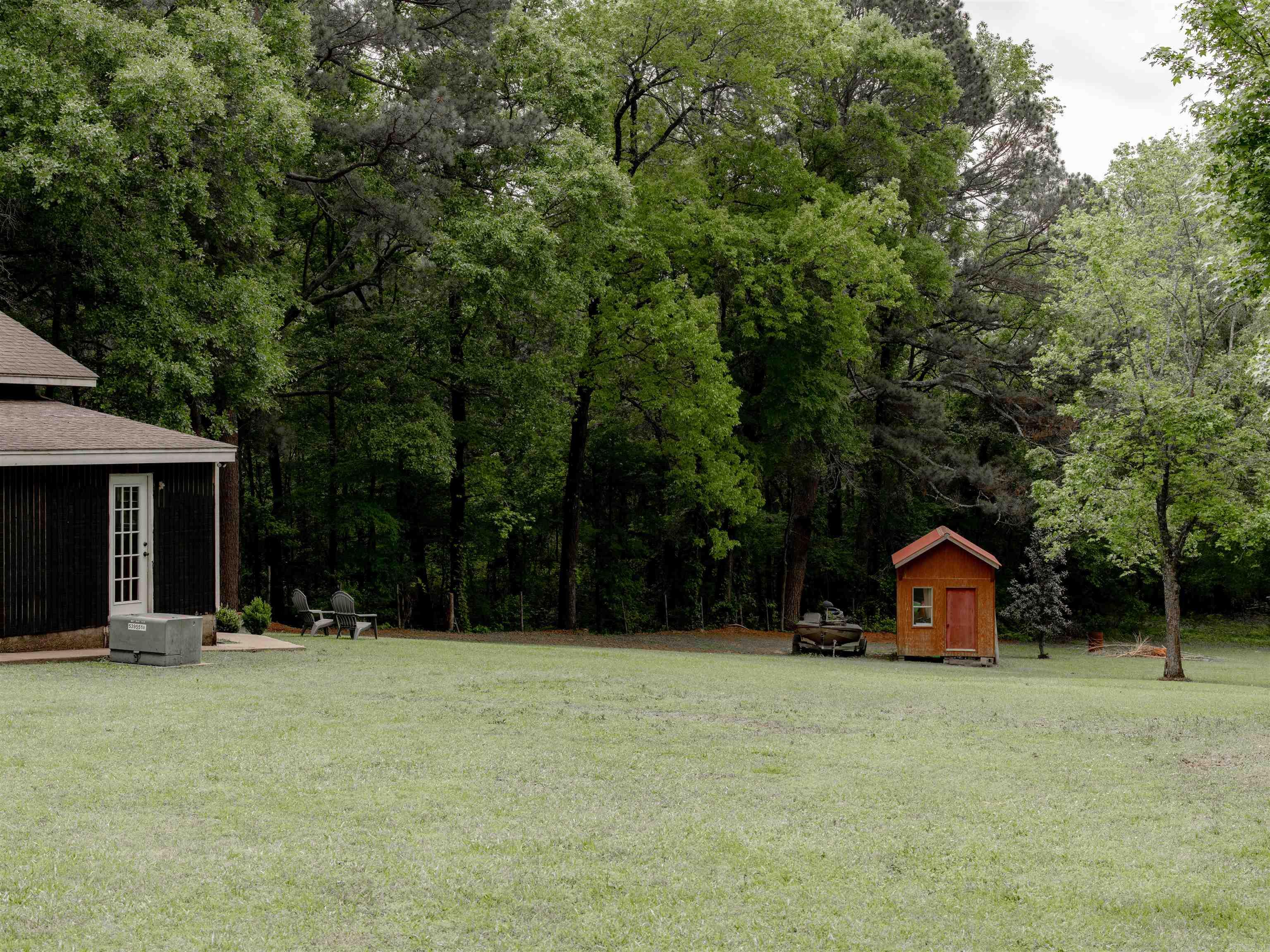 228 Corinth Road