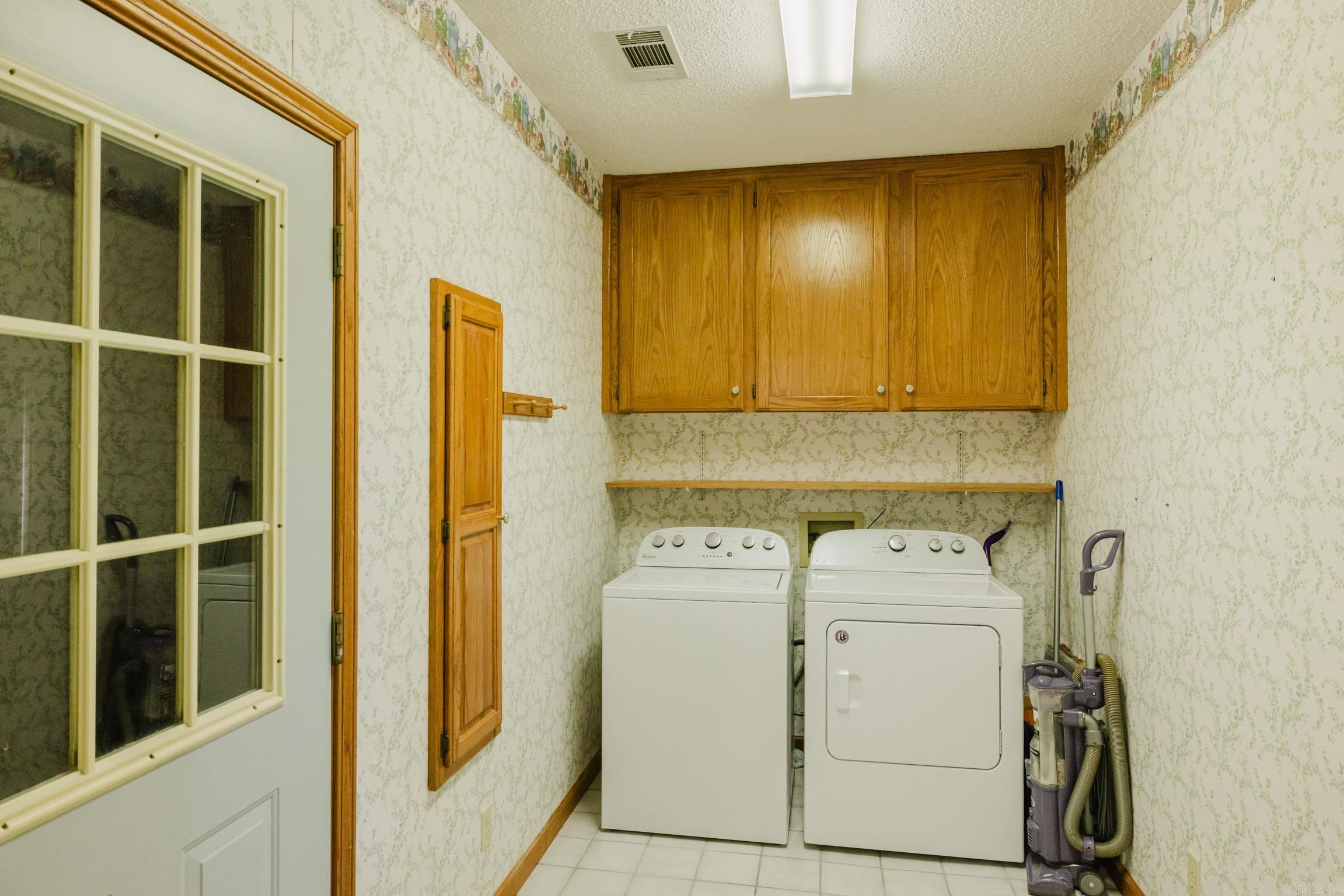 7513 Terry Lynn Drive