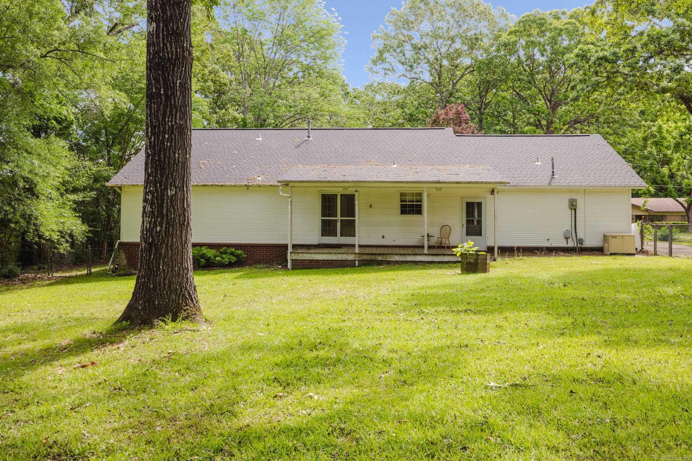 7513 Terry Lynn Drive