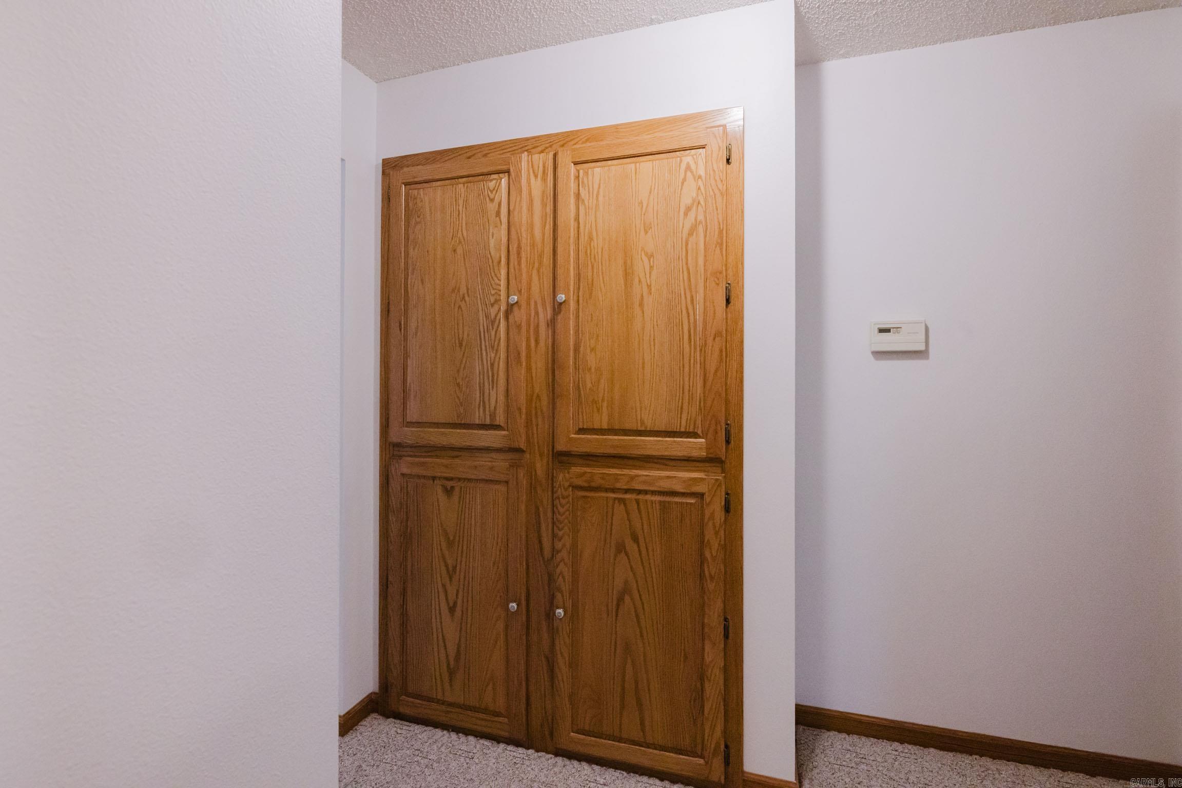 7513 Terry Lynn Drive