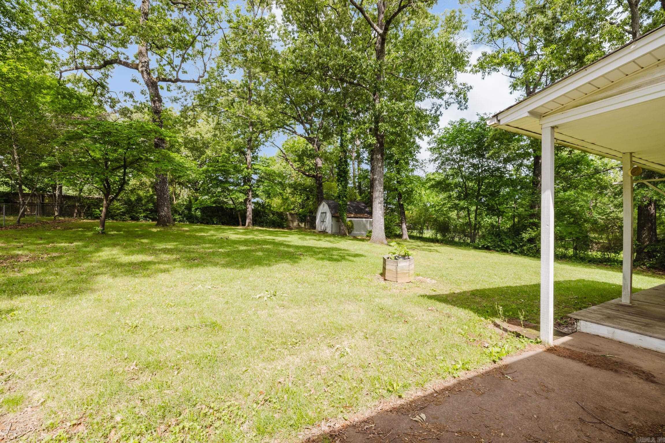7513 Terry Lynn Drive