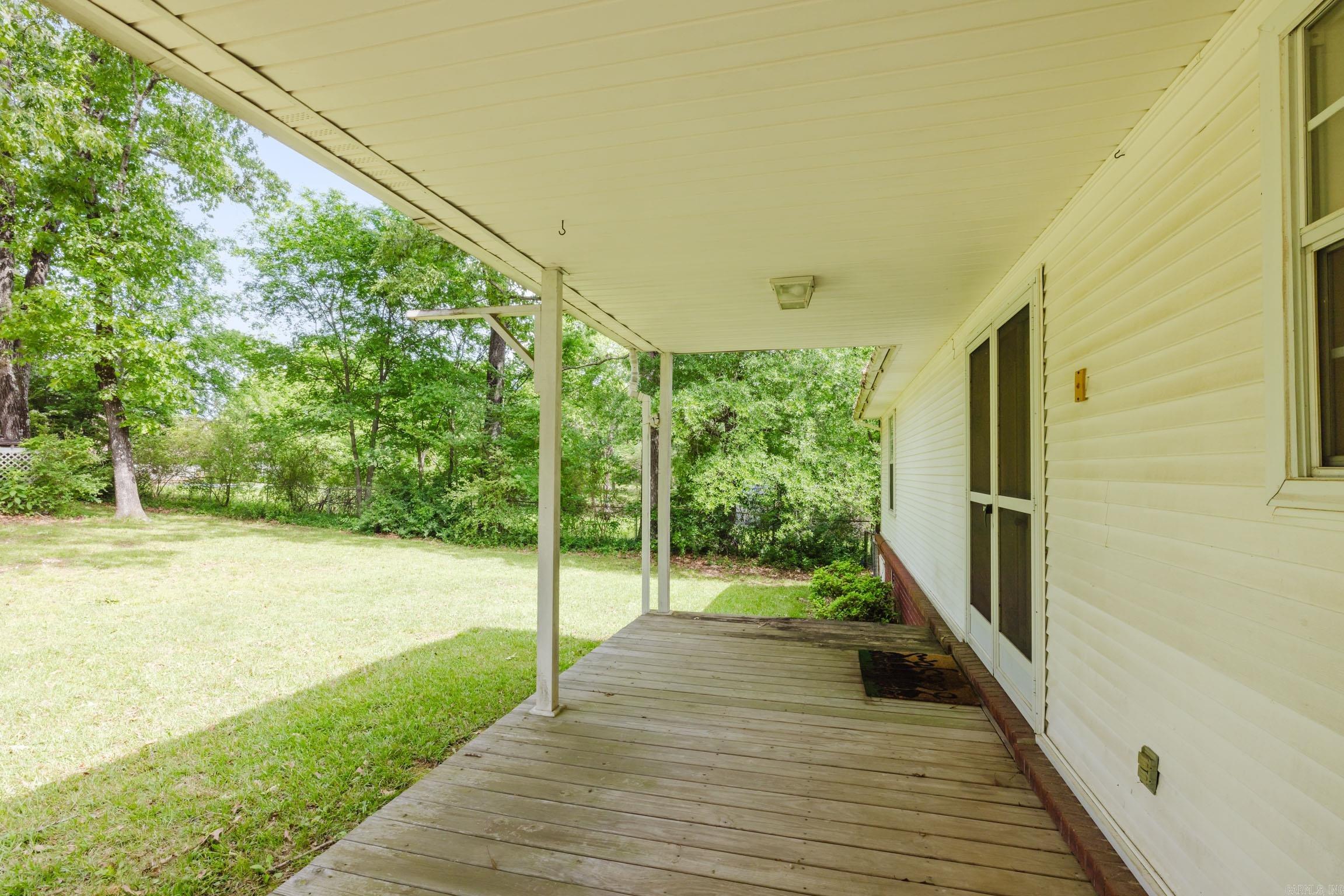 7513 Terry Lynn Drive