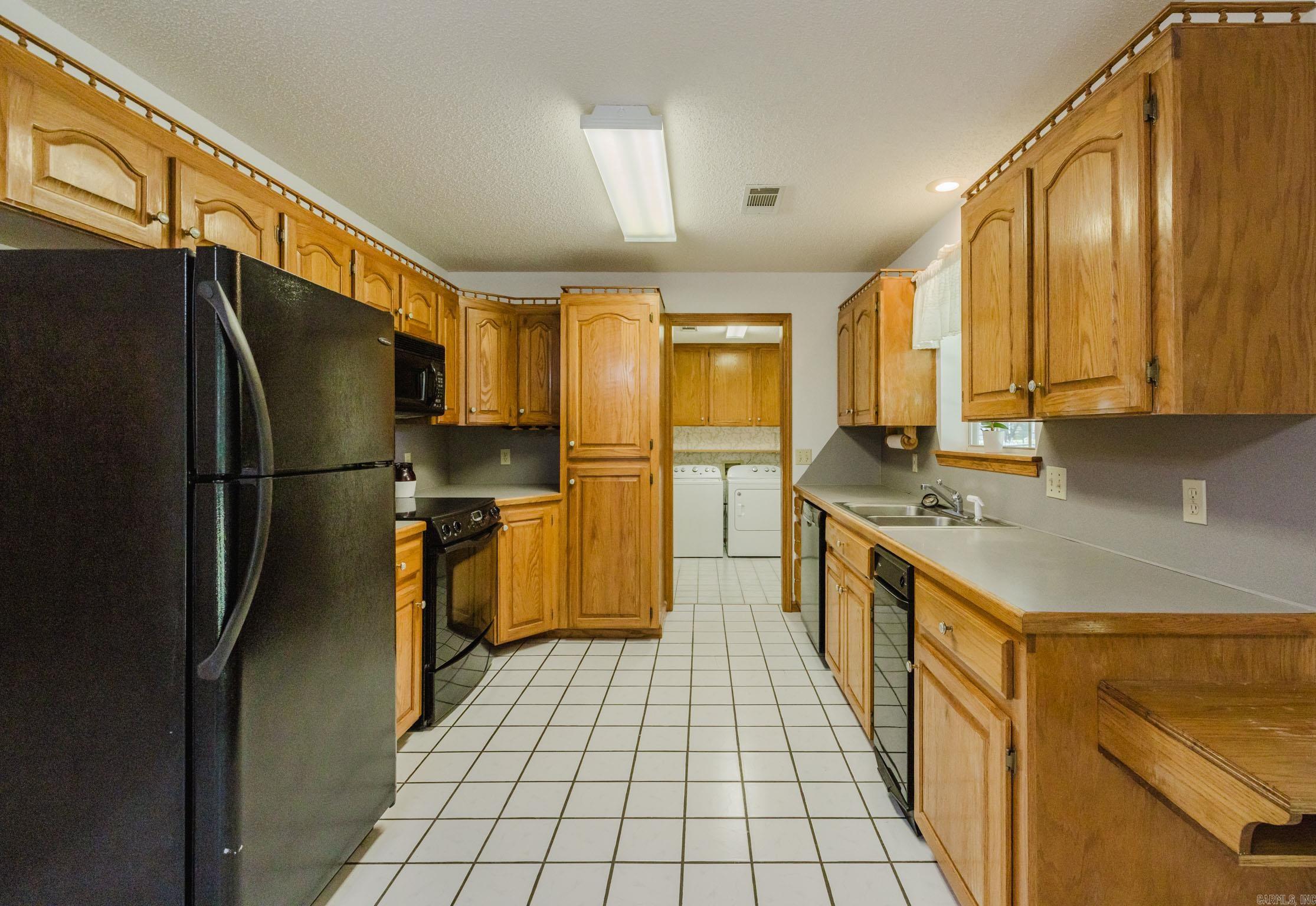 7513 Terry Lynn Drive