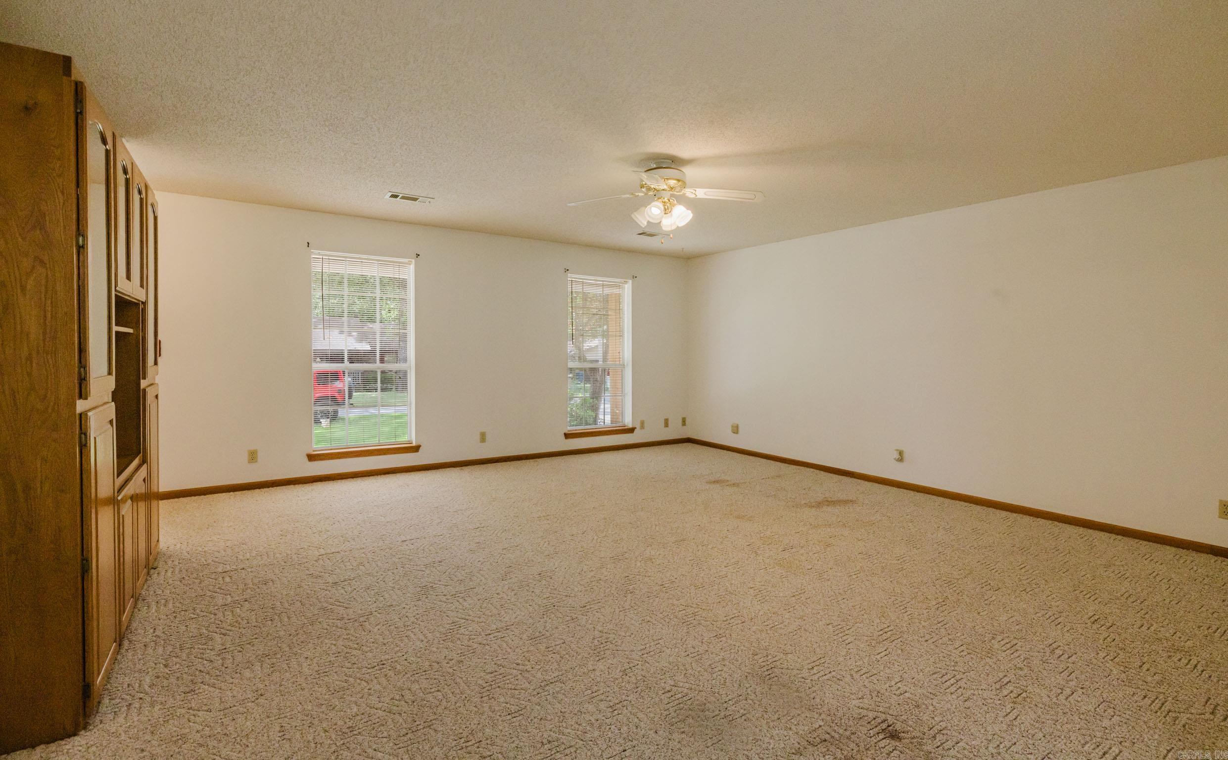 7513 Terry Lynn Drive