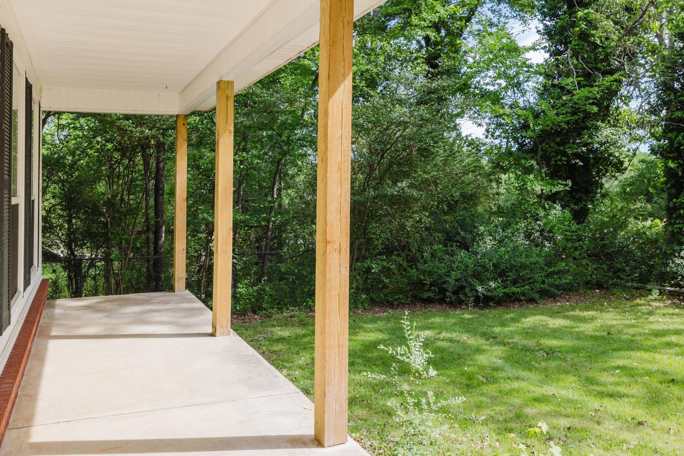 7513 Terry Lynn Drive
